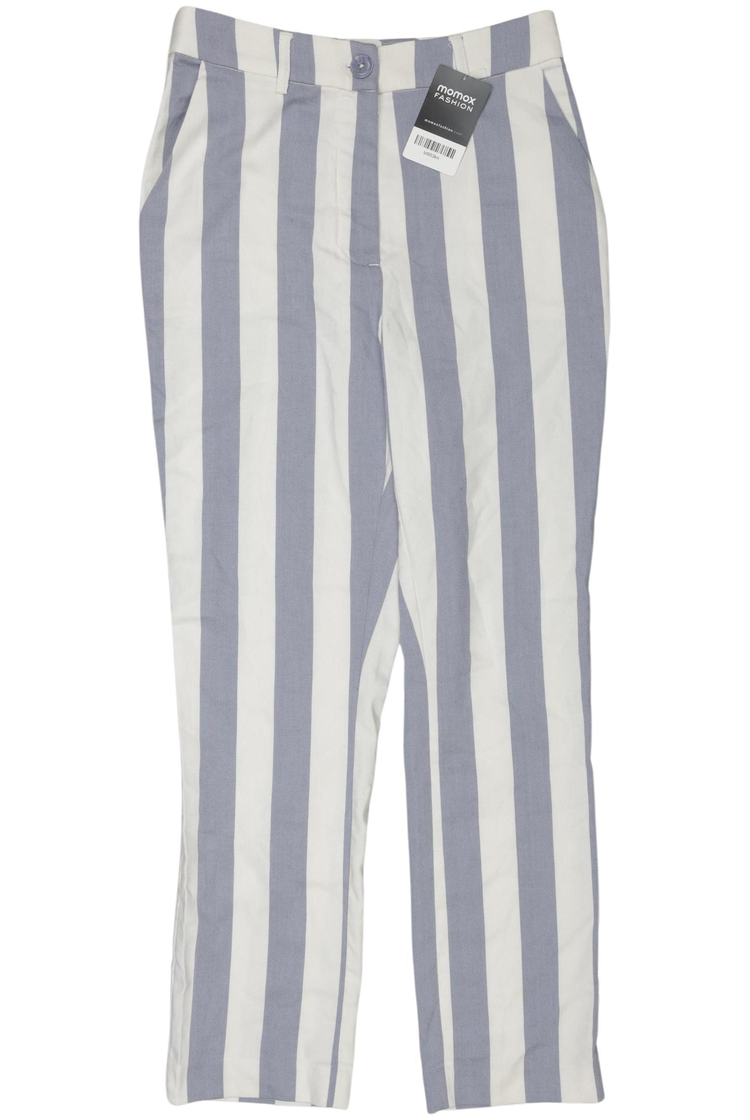 

Guido Maria Kretschmer Damen Stoffhose, mehrfarbig, Gr. 38