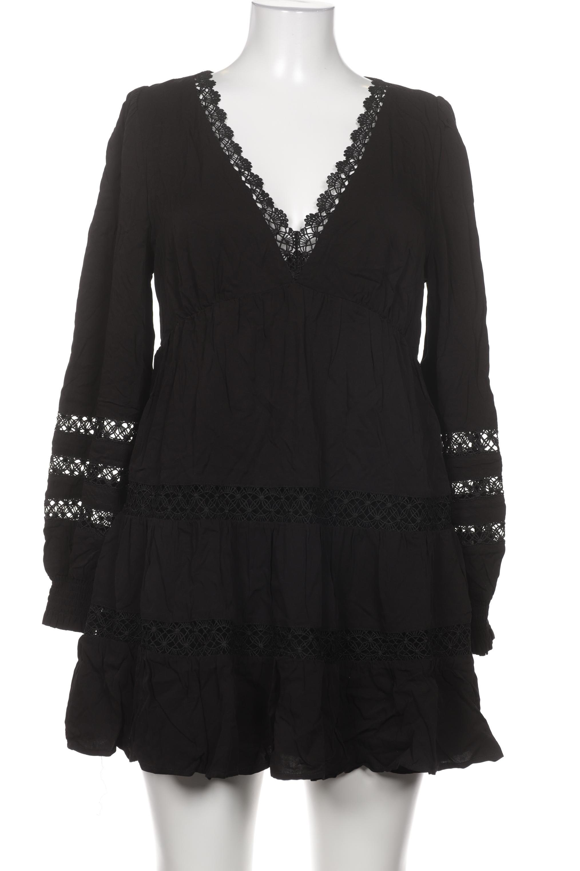

Guido Maria Kretschmer Damen Kleid, schwarz, Gr. 42