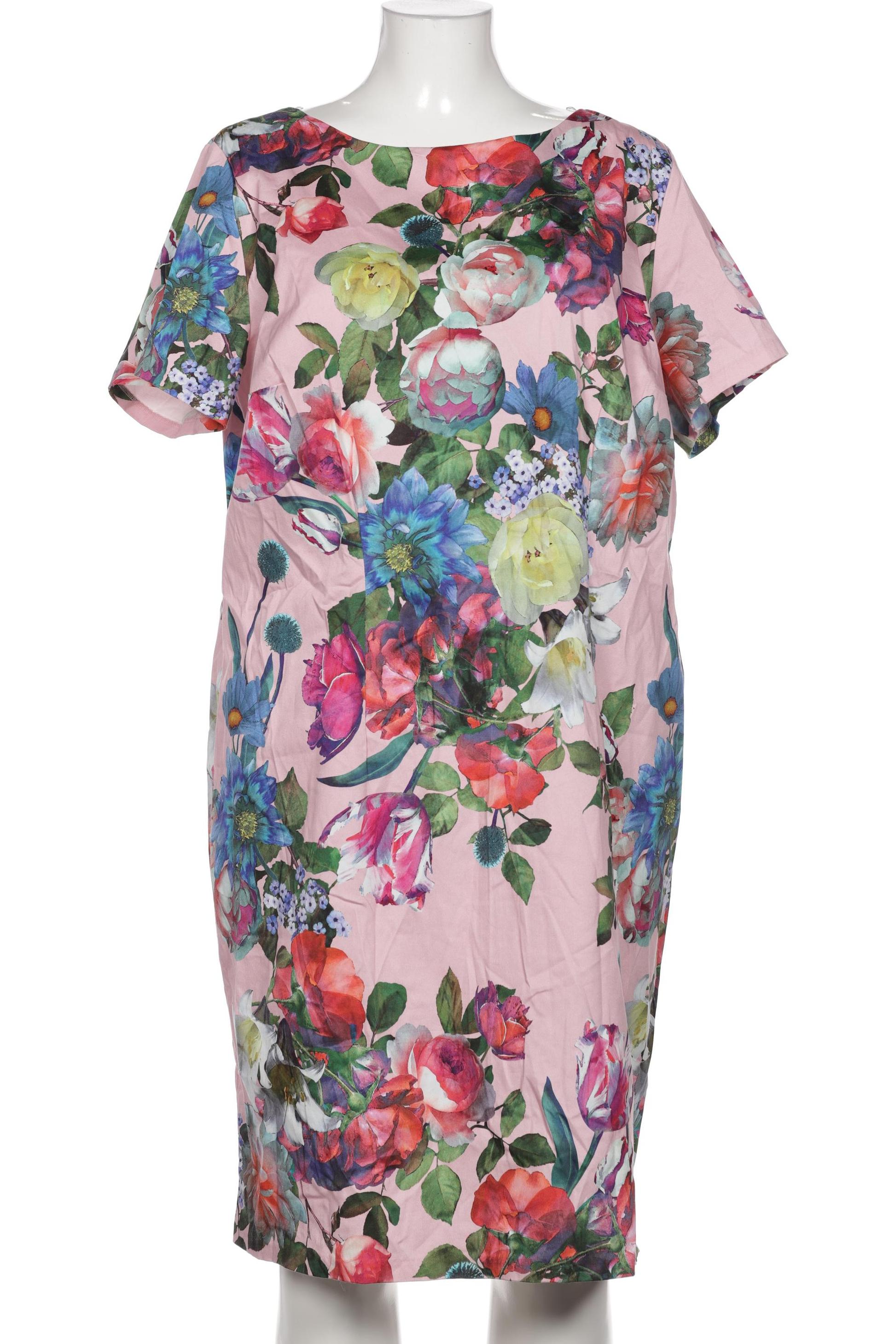 

Guido Maria Kretschmer Damen Kleid, pink