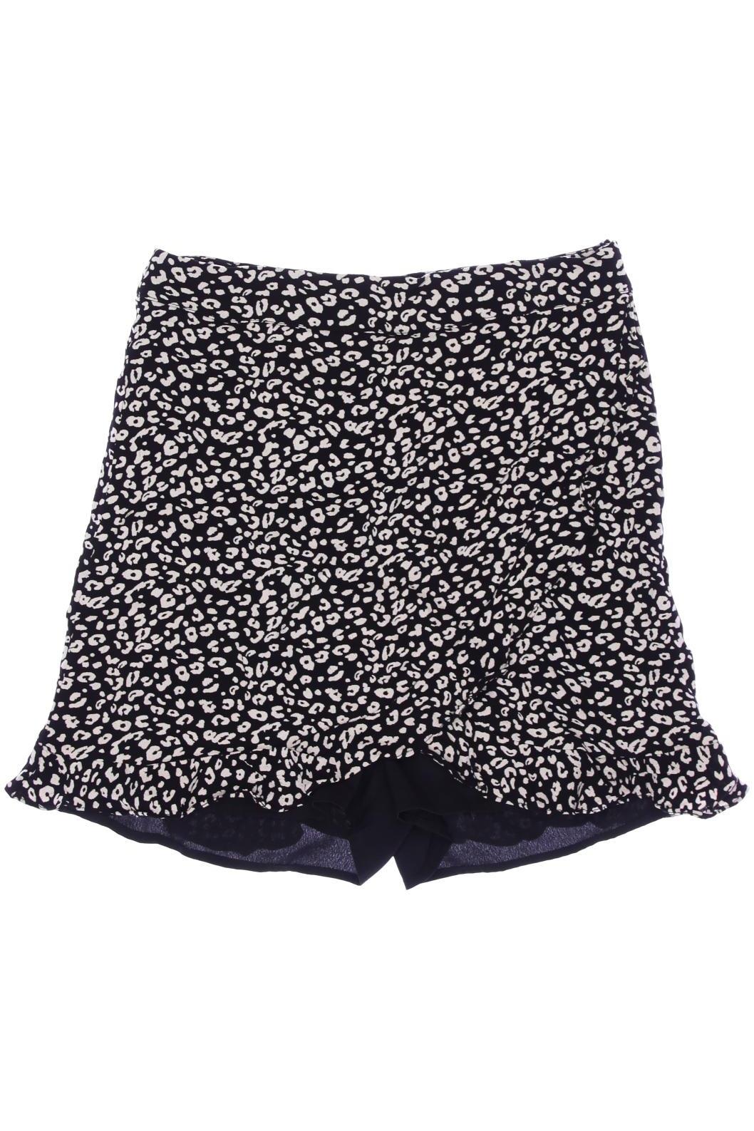 

Guido Maria Kretschmer Damen Shorts, schwarz, Gr. 38