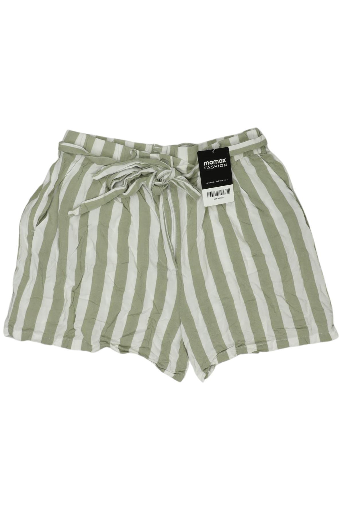 

Guido Maria Kretschmer Damen Shorts, mehrfarbig, Gr. 36