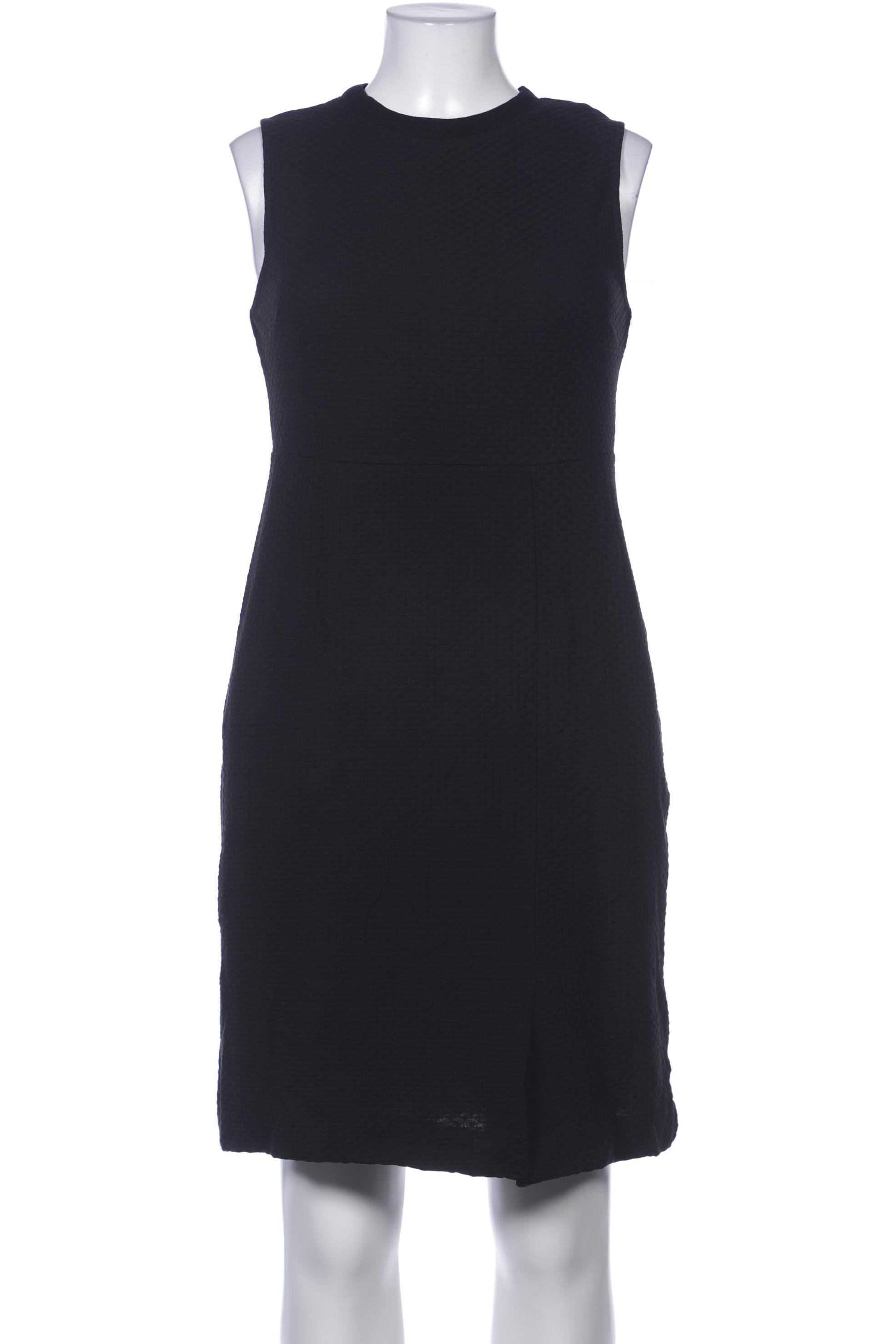 

Guido Maria Kretschmer Damen Kleid, schwarz, Gr. 44