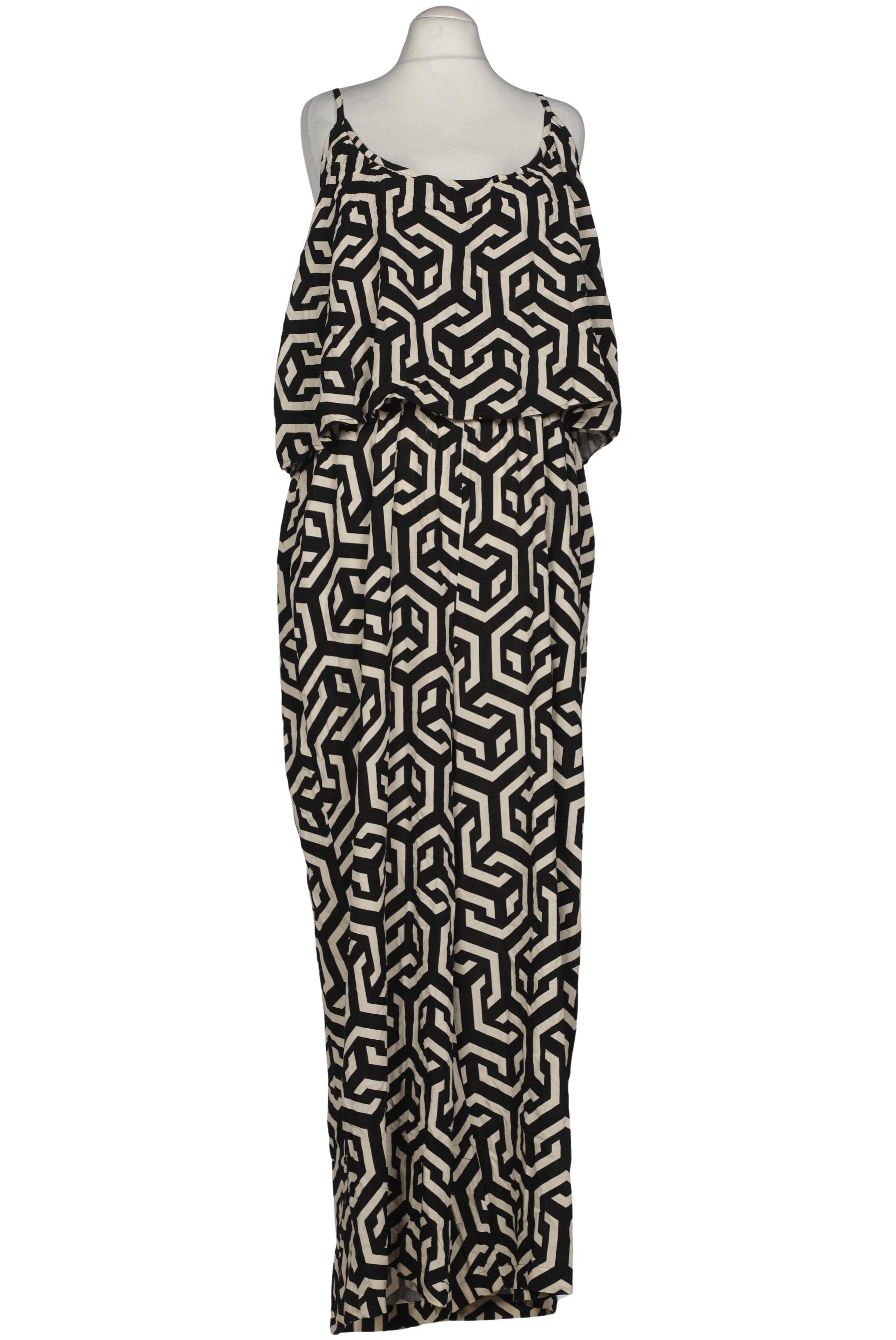 

Guido Maria Kretschmer Damen Jumpsuit/Overall, mehrfarbig, Gr. 54