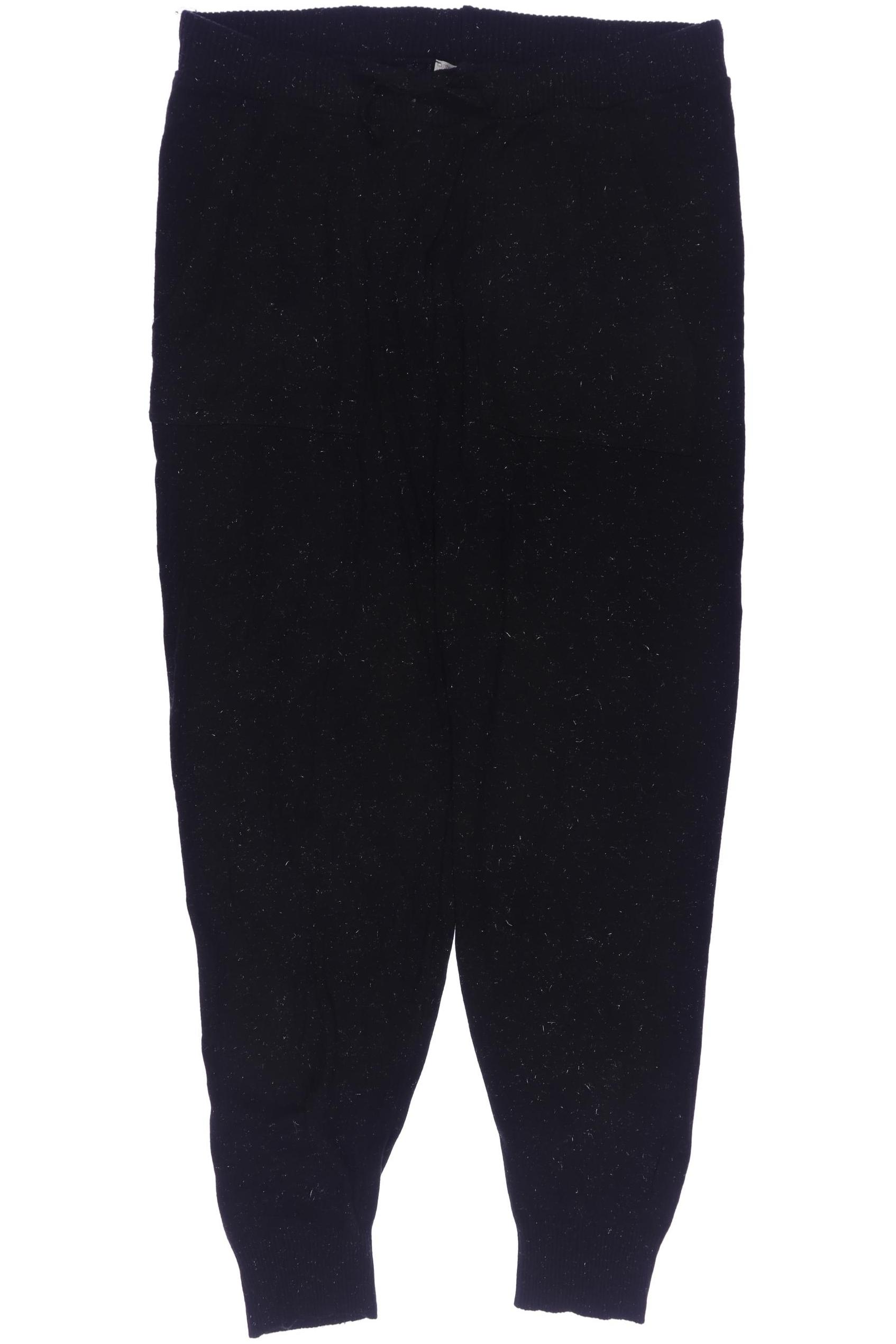 

Guido Maria Kretschmer Damen Stoffhose, schwarz, Gr. 44