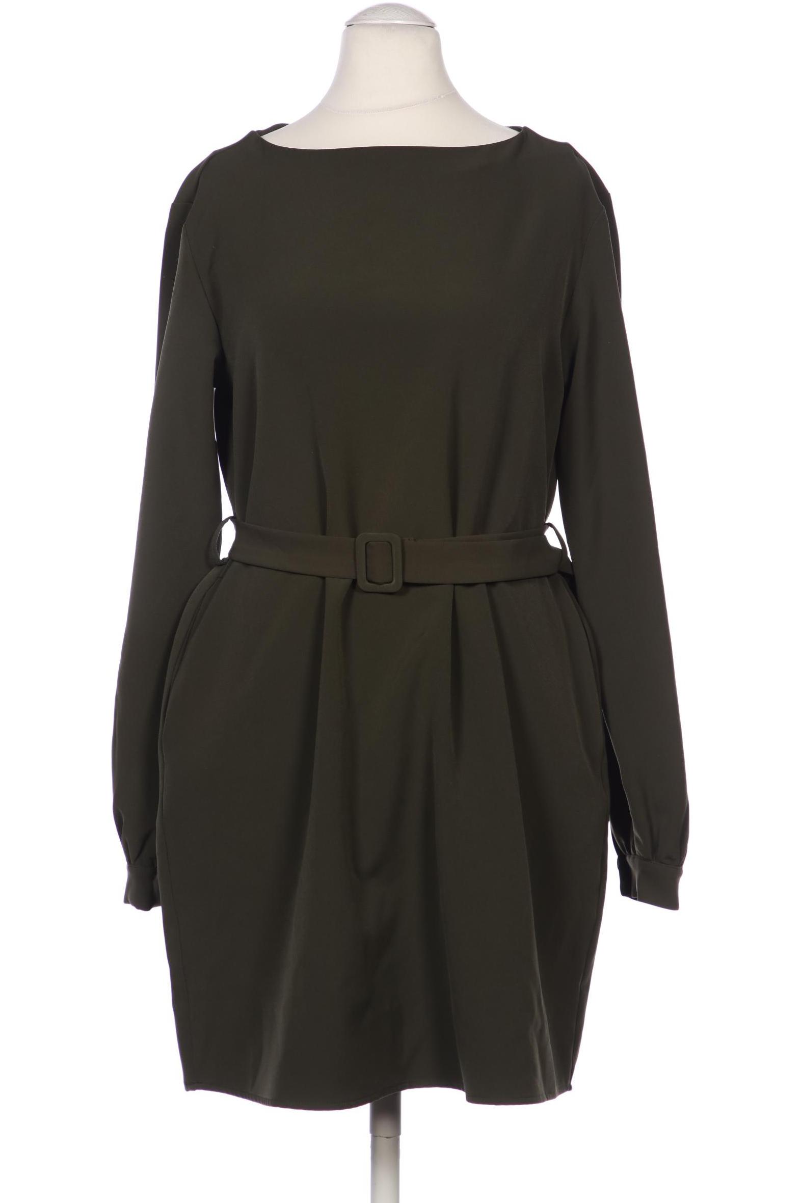

Guido Maria Kretschmer Damen Kleid, grün, Gr. 36