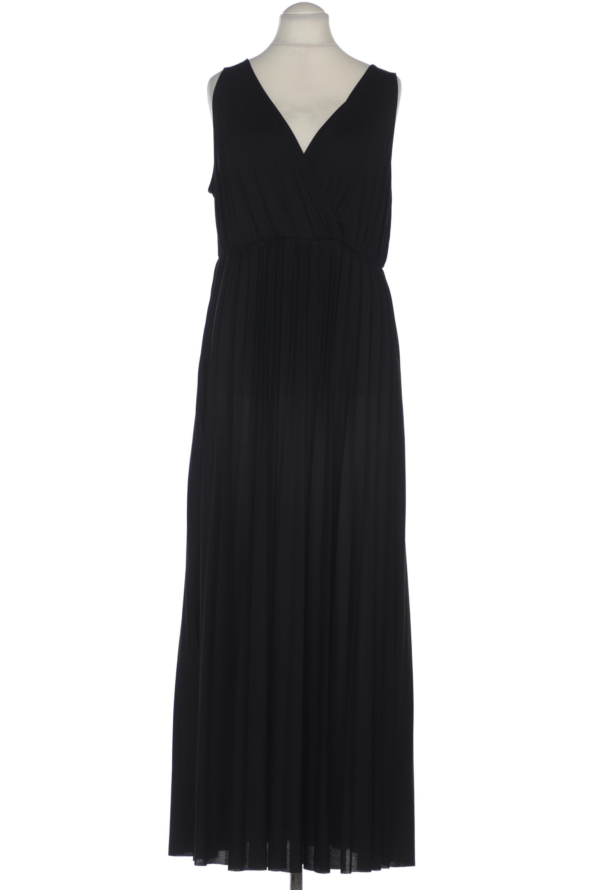 

Guido Maria Kretschmer Damen Kleid, schwarz, Gr. 52
