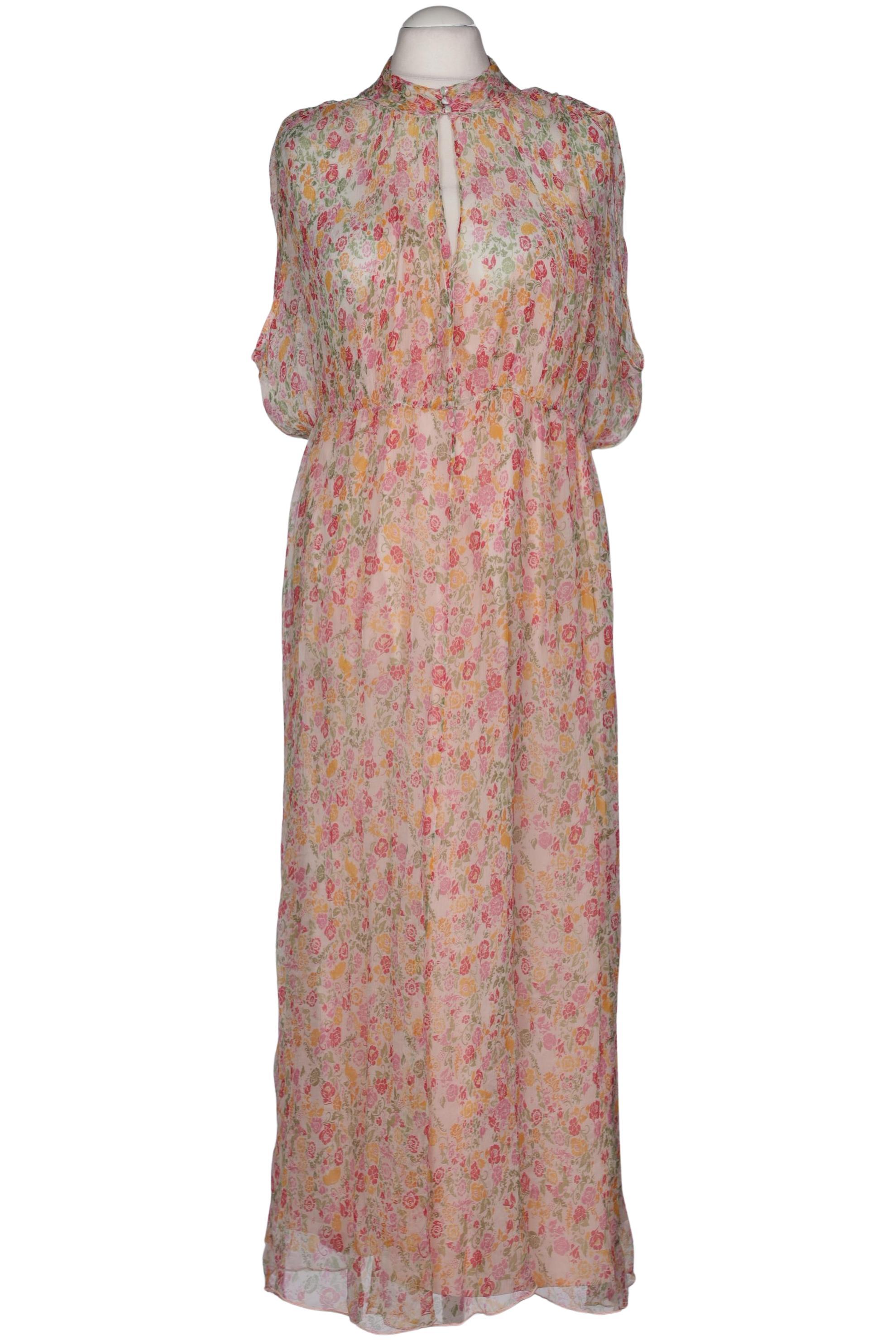 

Guido Maria Kretschmer Damen Kleid, pink, Gr. 48