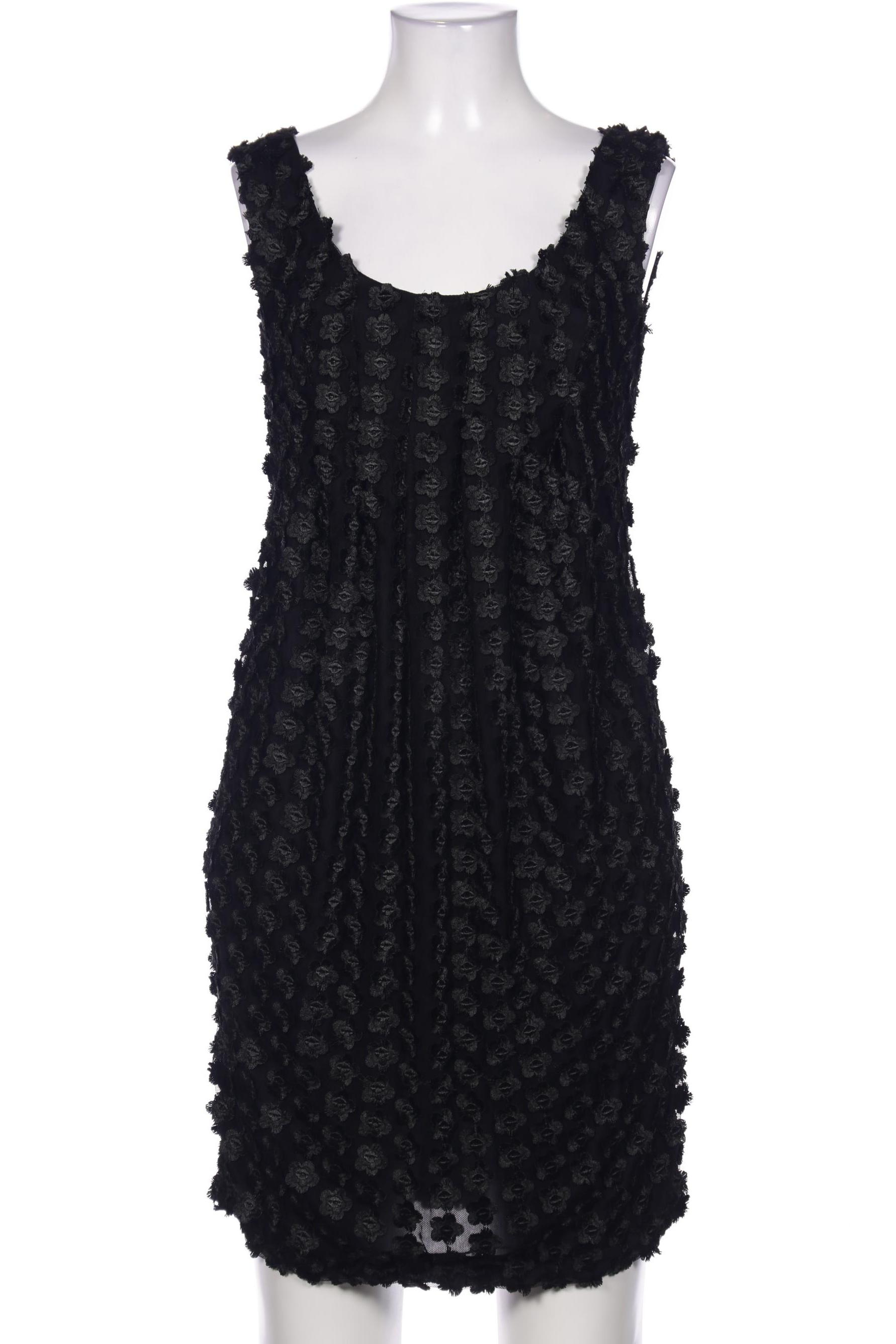

Guido Maria Kretschmer Damen Kleid, schwarz, Gr. 34