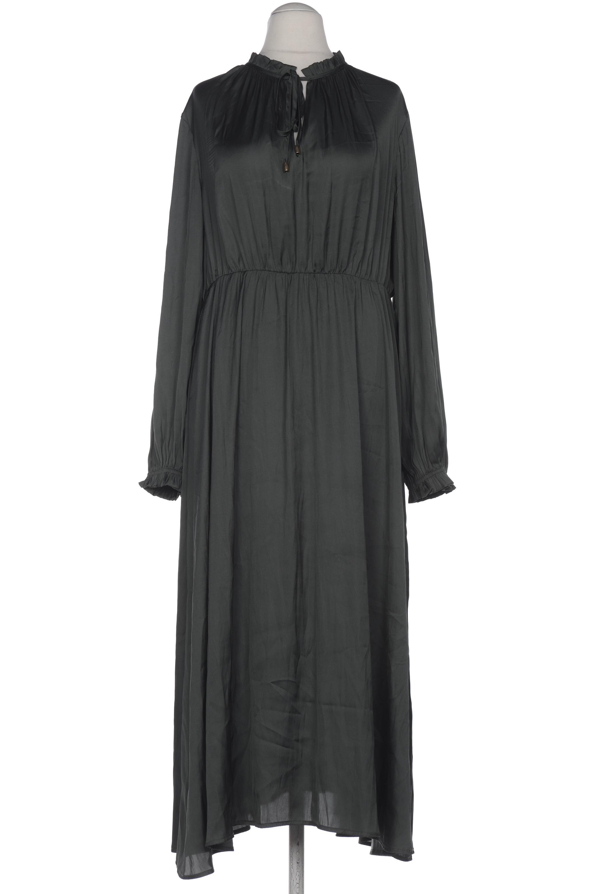 

Guido Maria Kretschmer Damen Kleid, grün, Gr. 46