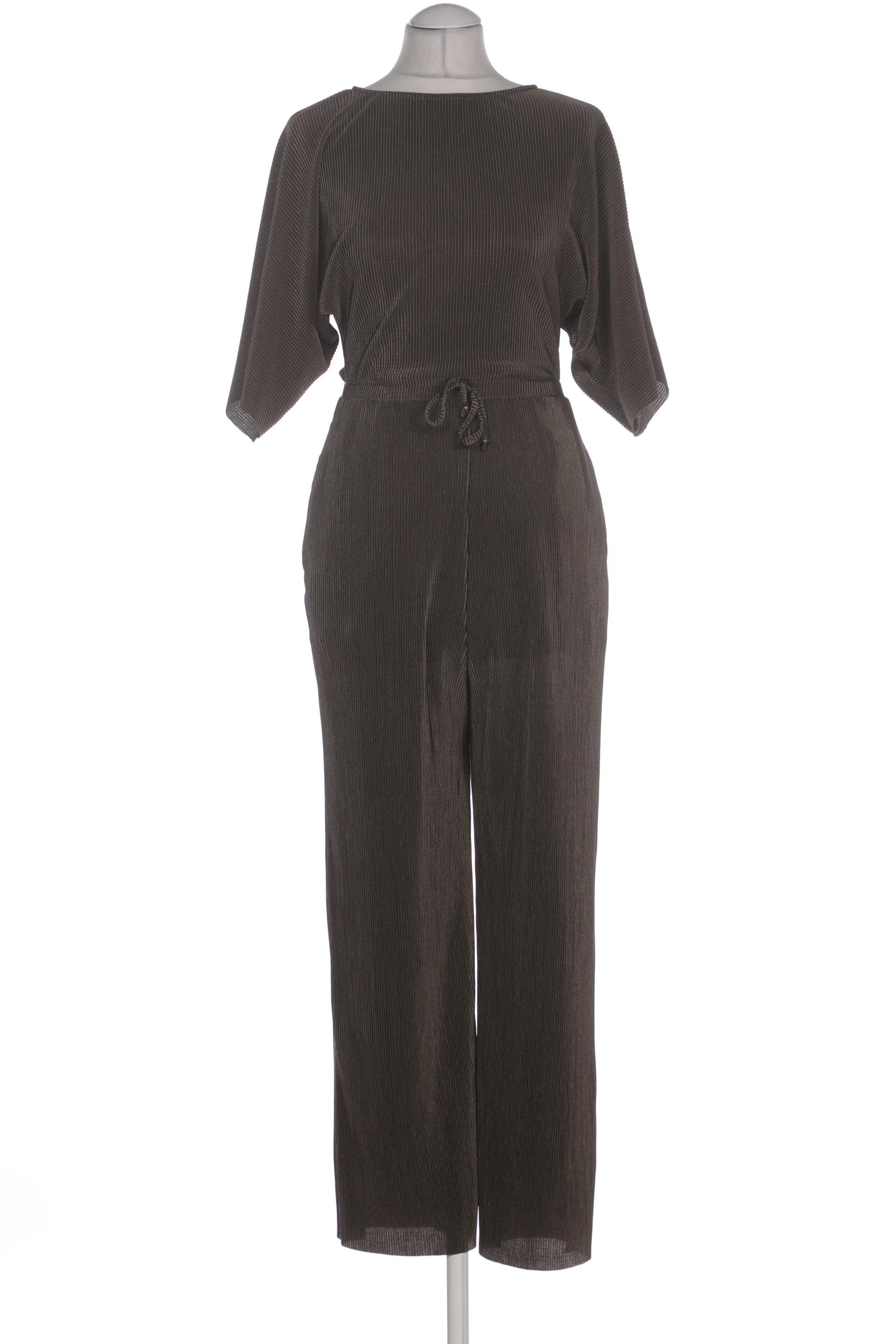 

Guido Maria Kretschmer Damen Jumpsuit/Overall, grün, Gr. 34