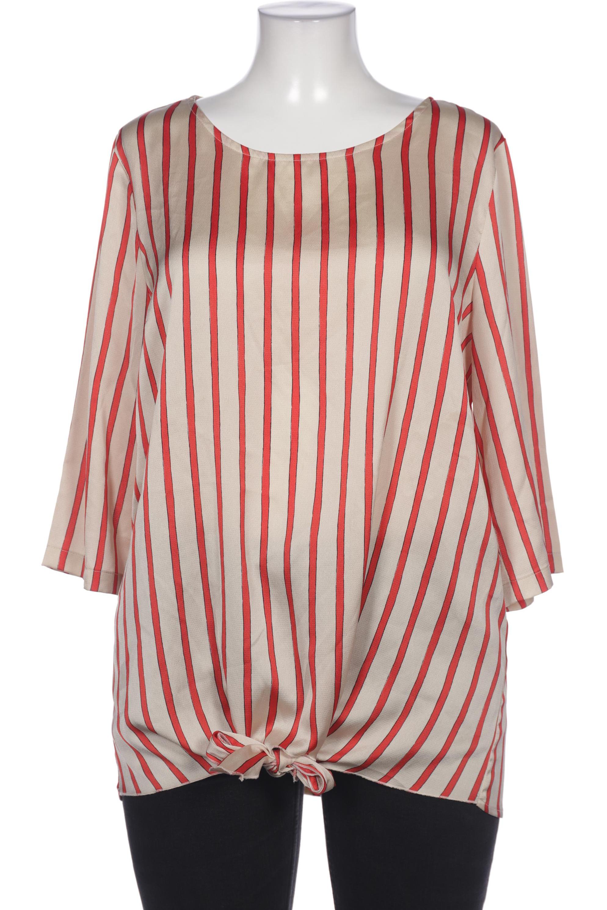 

Guido Maria Kretschmer Damen Bluse, beige, Gr. 42