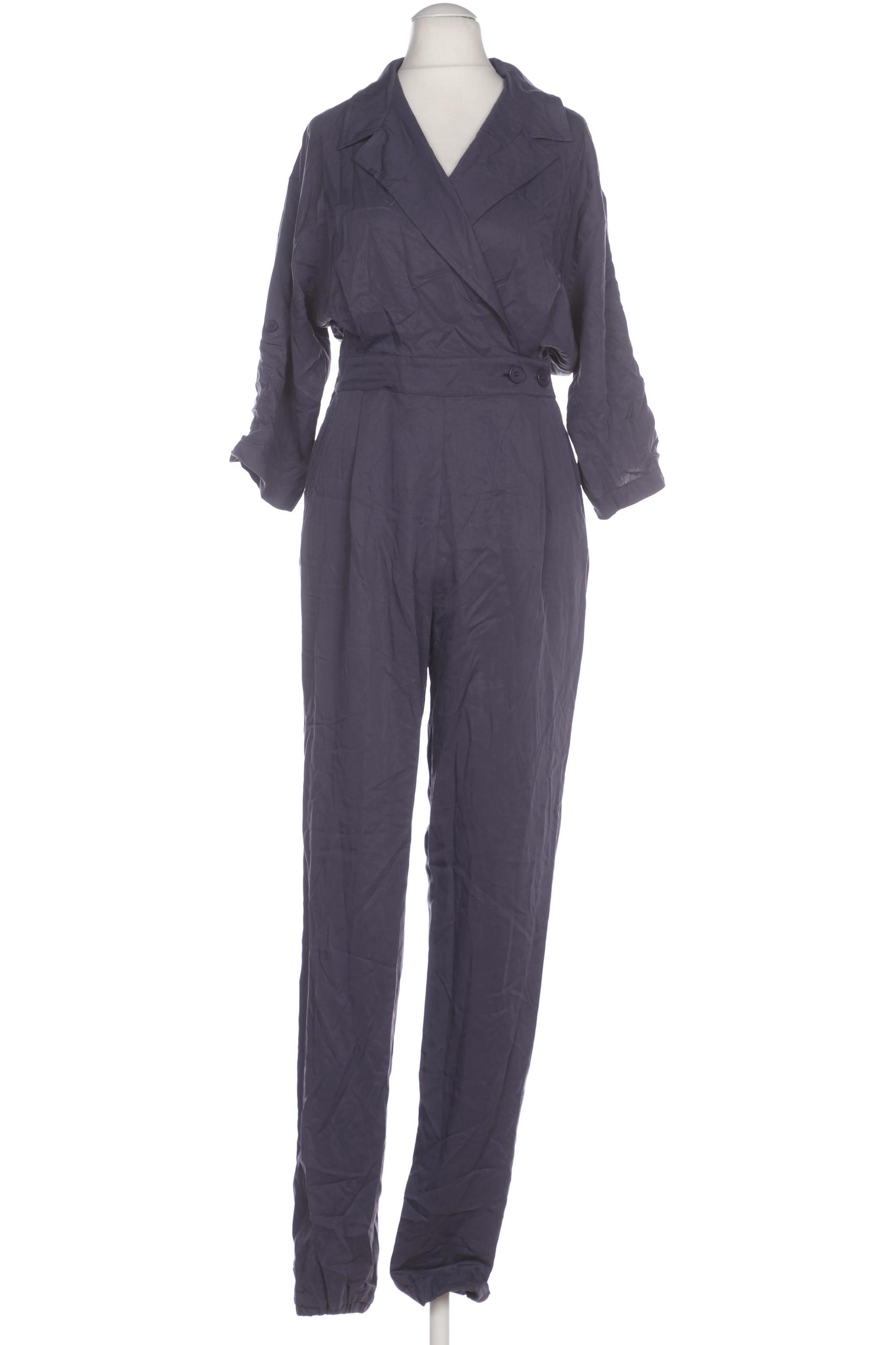

Guido Maria Kretschmer Damen Jumpsuit/Overall, flieder, Gr. 38