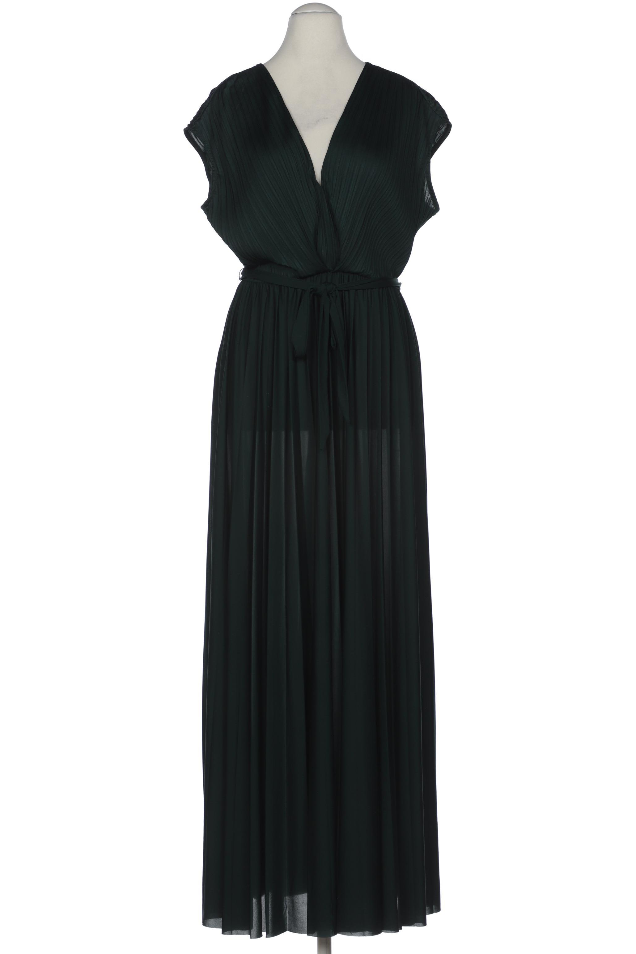 

Guido Maria Kretschmer Damen Kleid, grün, Gr. 40