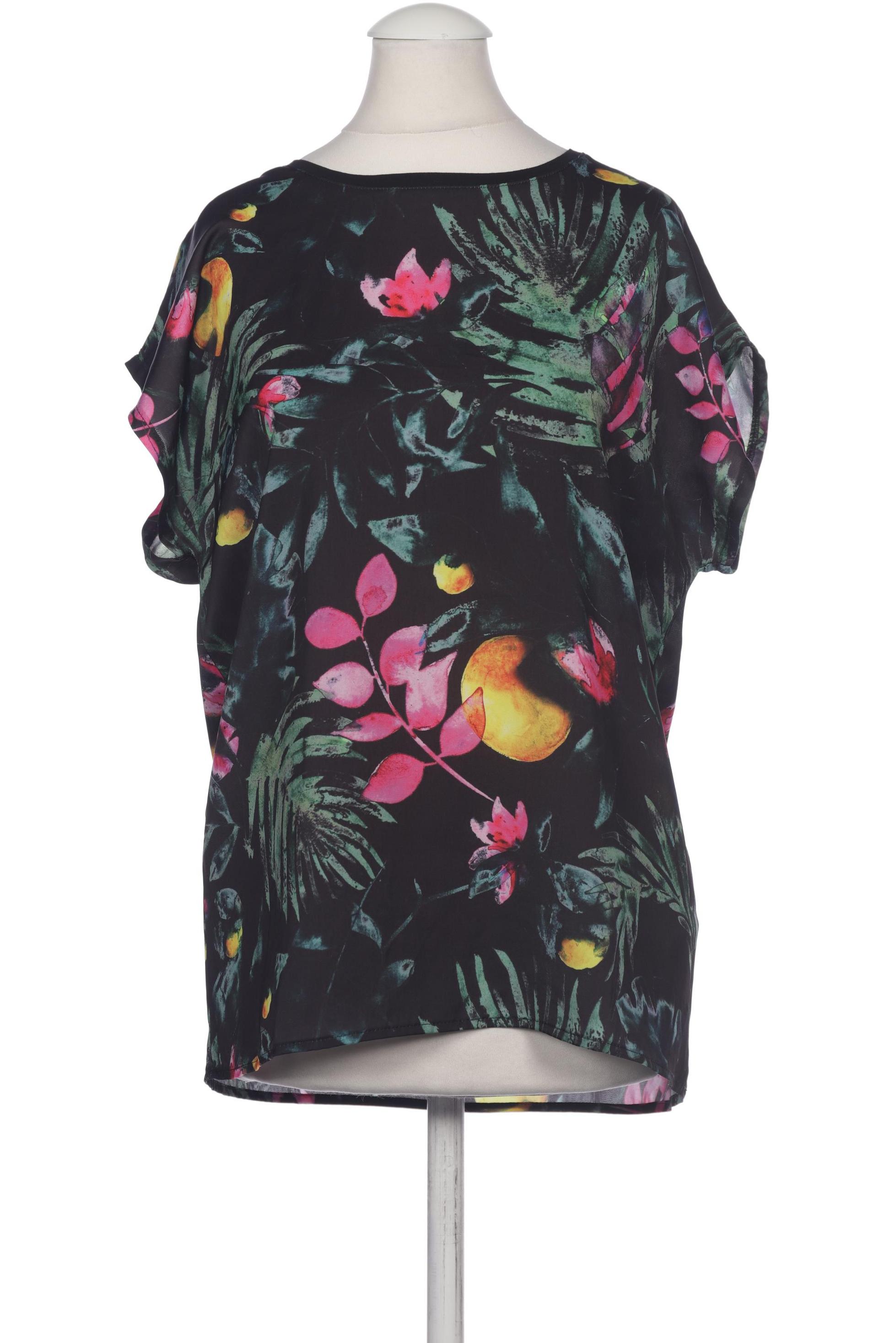

Guido Maria Kretschmer Damen Bluse, schwarz
