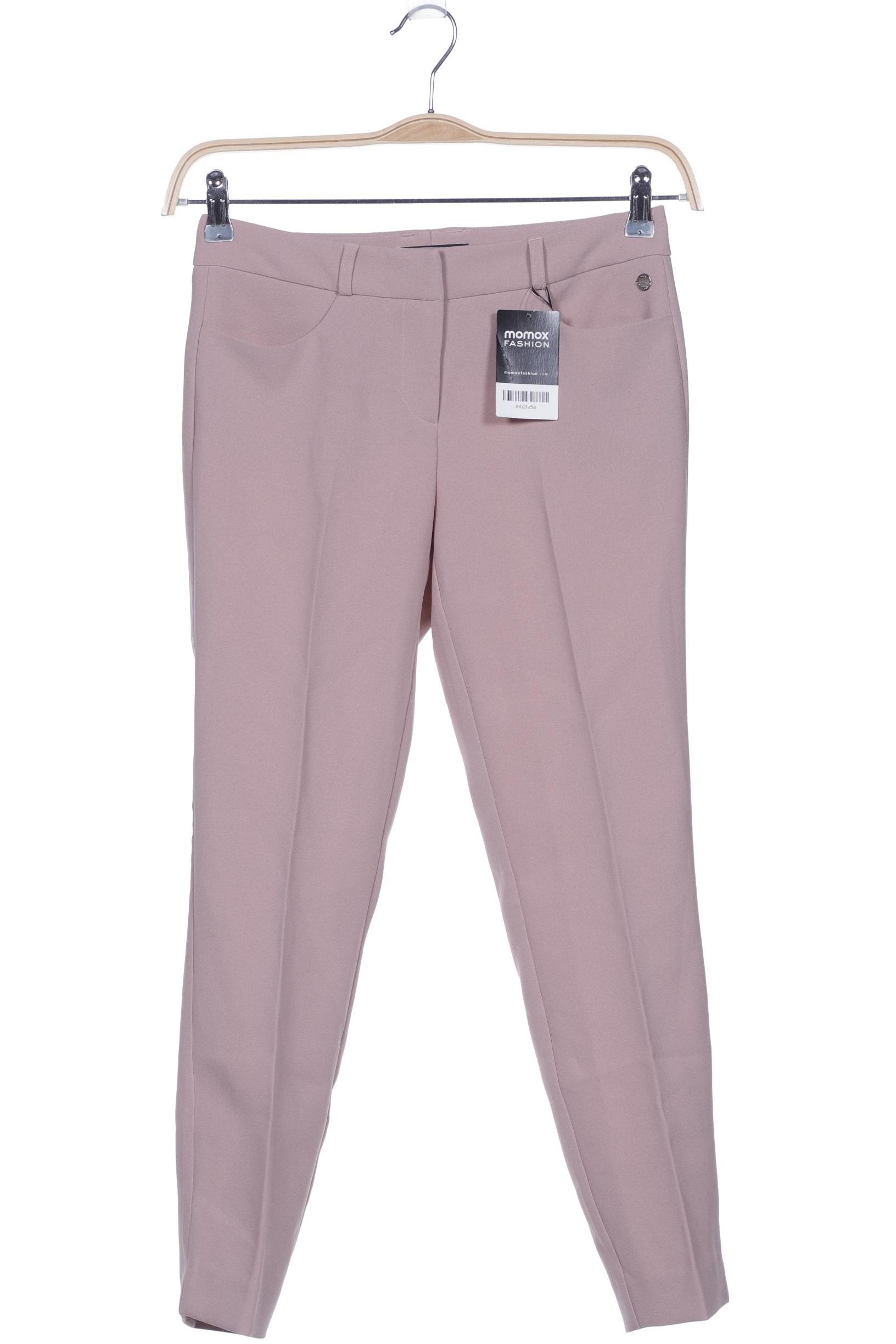 

Guido Maria Kretschmer Damen Stoffhose, pink