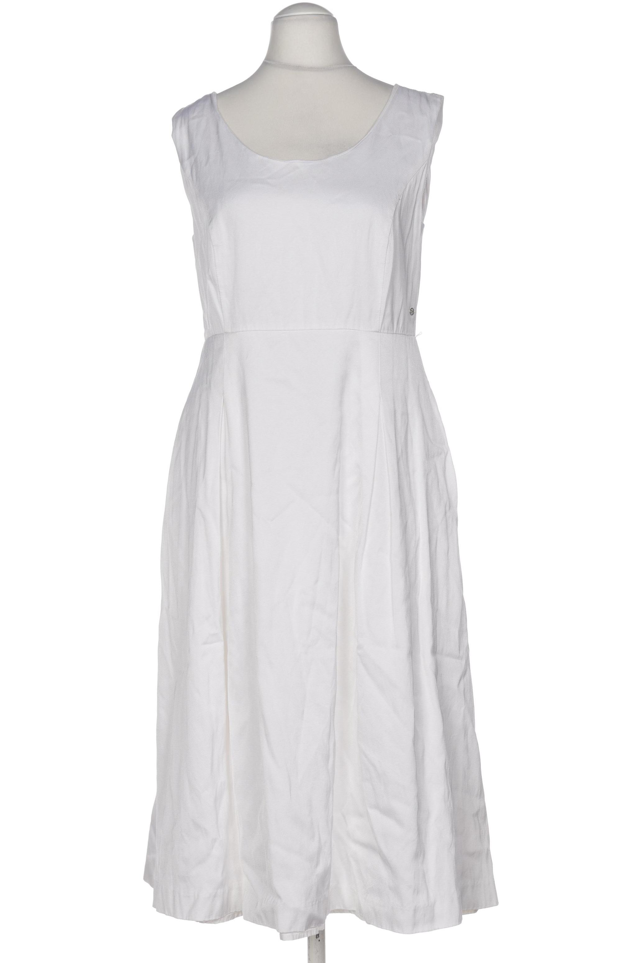 

Guido Maria Kretschmer Damen Kleid, weiß, Gr. 42
