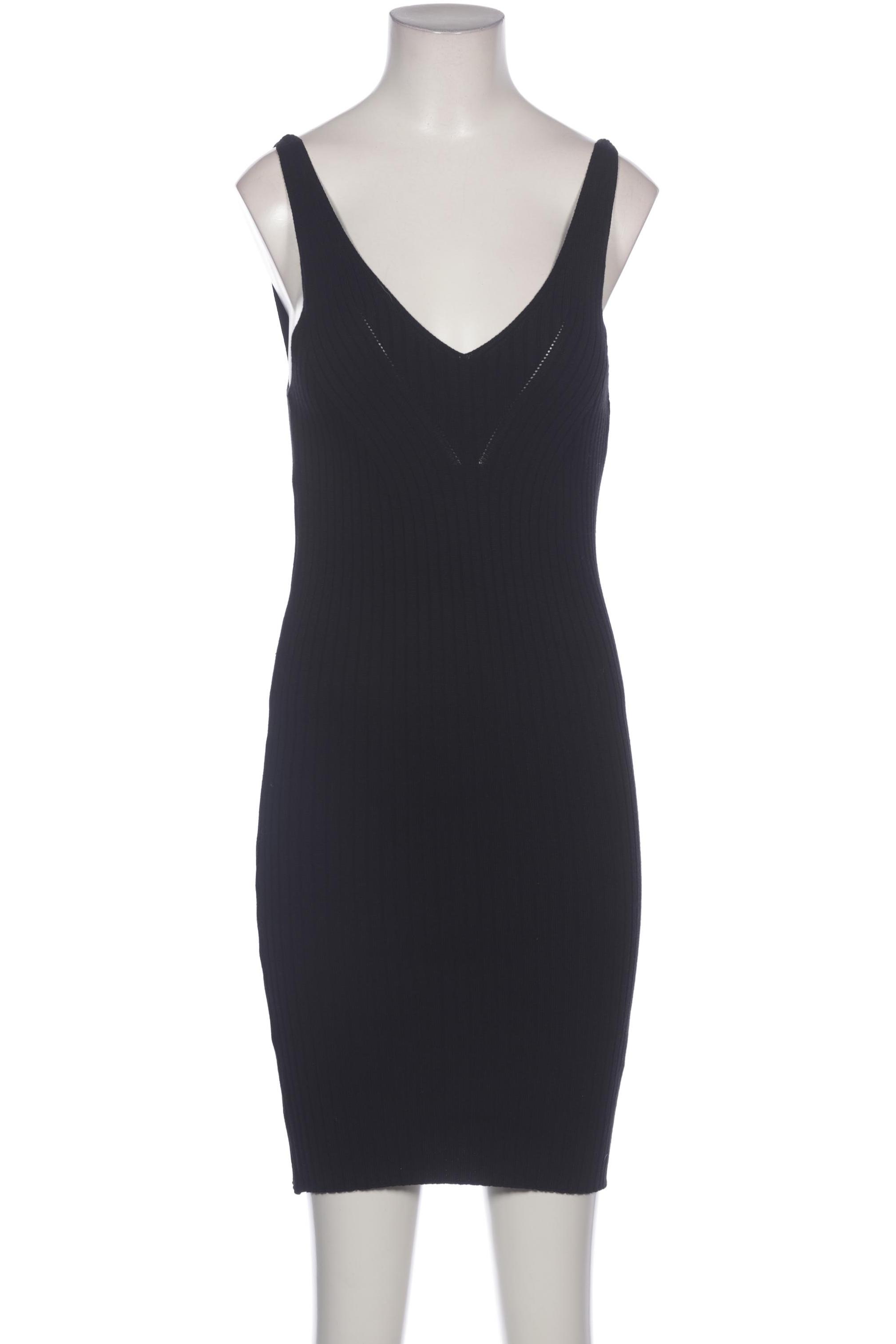 

Guido Maria Kretschmer Damen Kleid, schwarz, Gr. 36