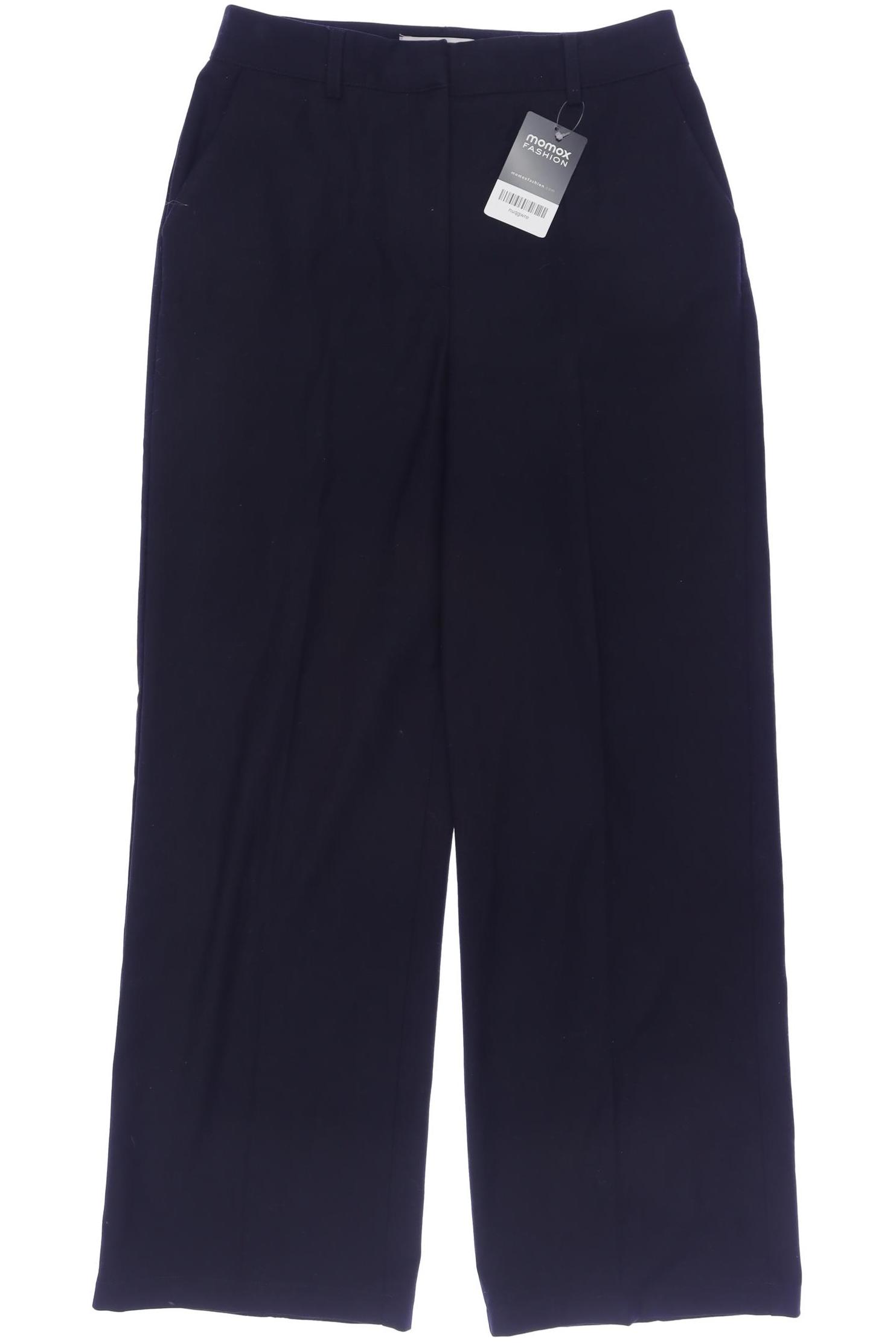 

Guido Maria Kretschmer Damen Stoffhose, marineblau, Gr. 36