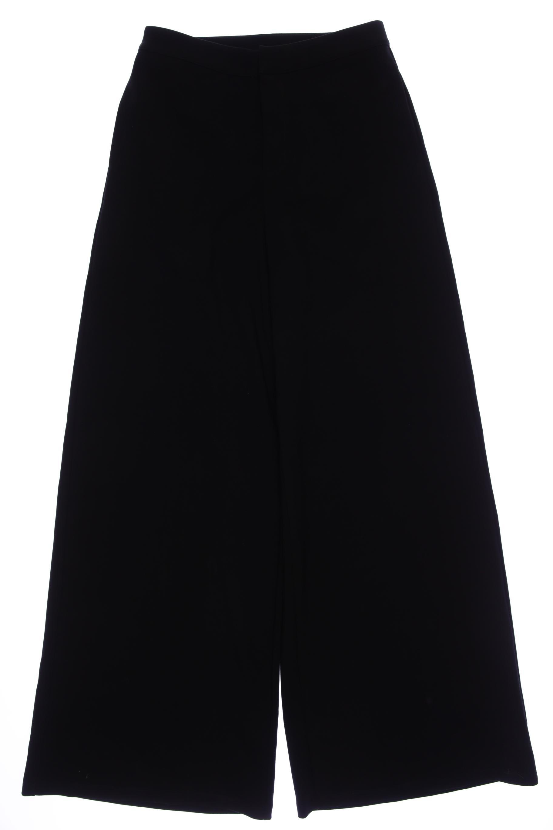 

Guido Maria Kretschmer Damen Stoffhose, schwarz, Gr. 28