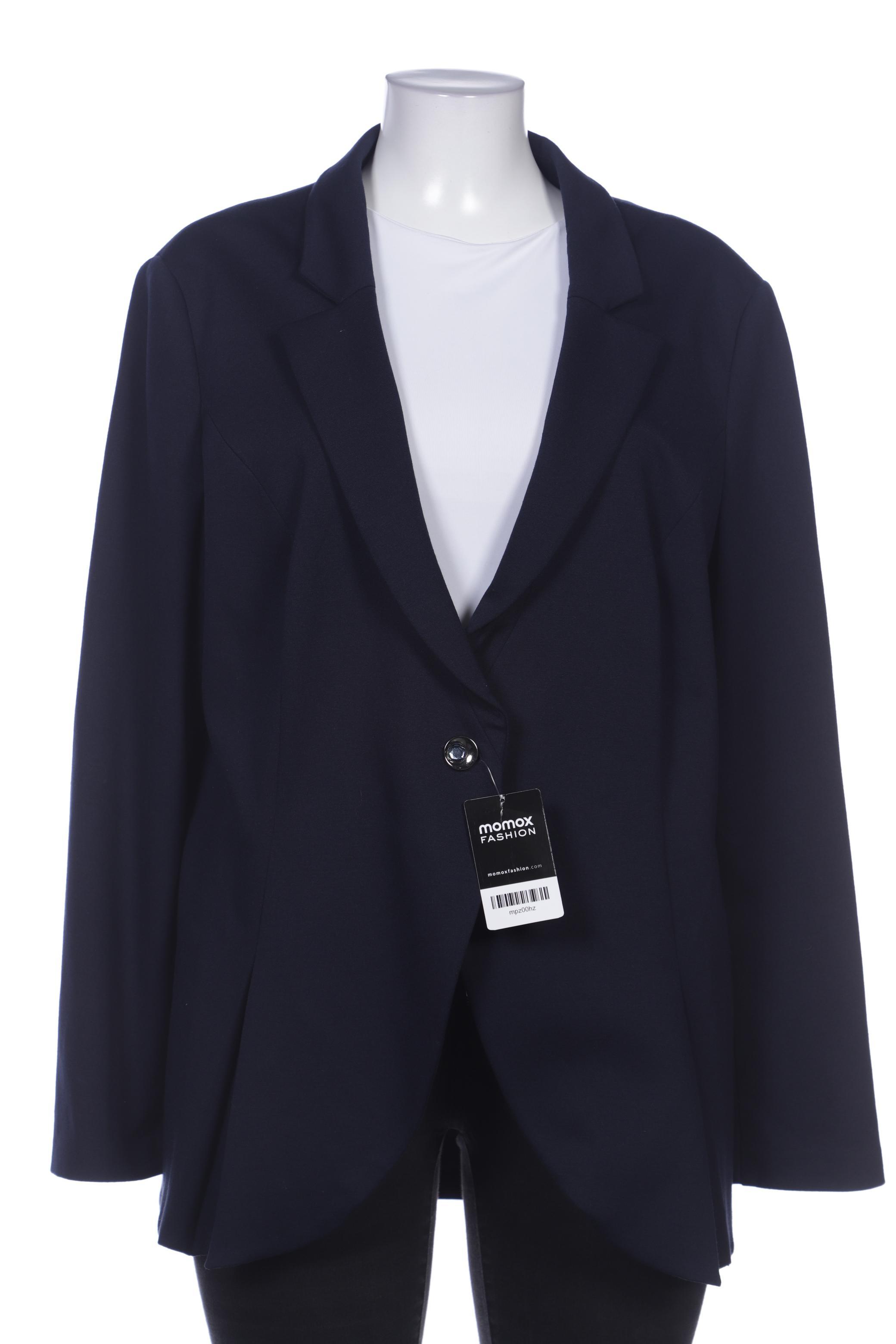 

Guido Maria Kretschmer Damen Blazer, marineblau, Gr. 52