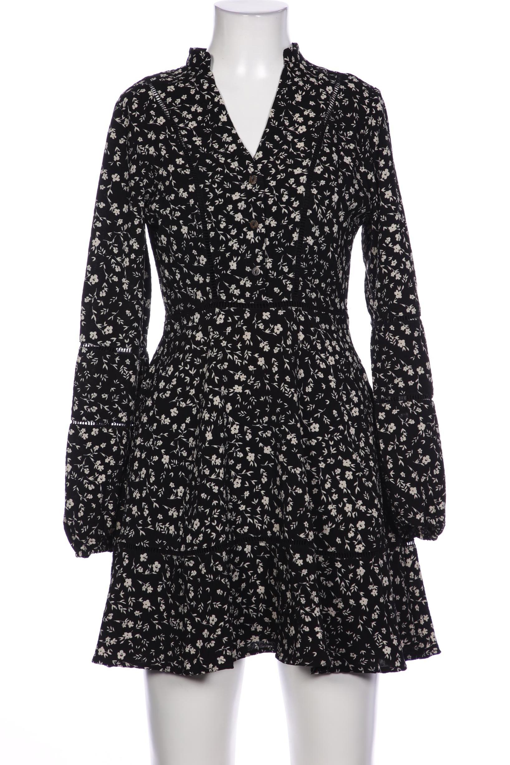 

Guido Maria Kretschmer Damen Kleid, schwarz