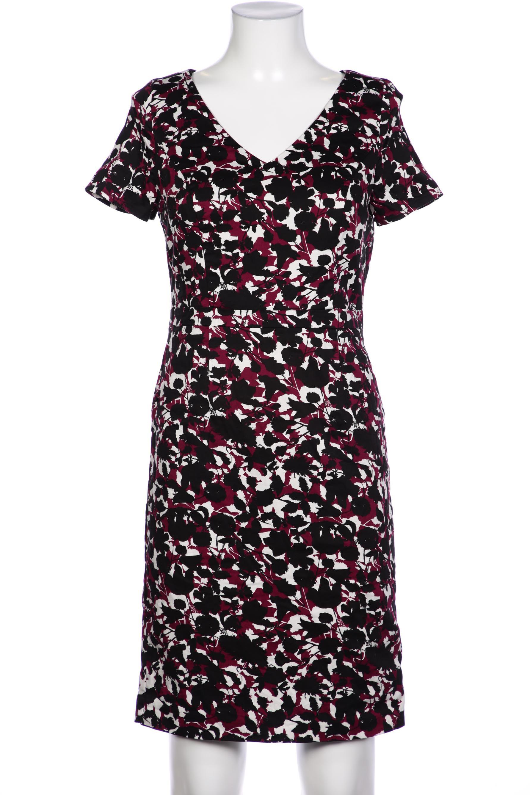 

Guido Maria Kretschmer Damen Kleid, schwarz