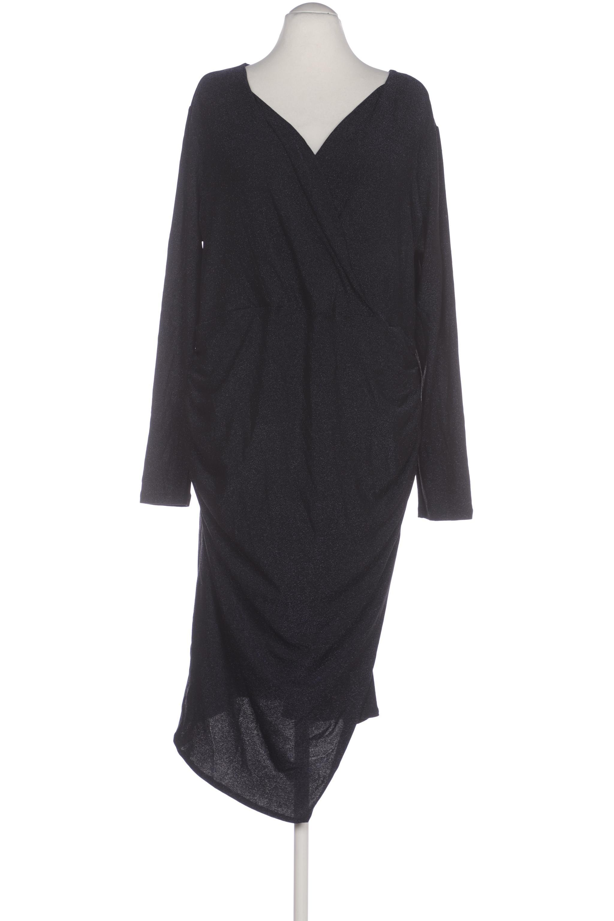 

Guido Maria Kretschmer Damen Kleid, schwarz, Gr. 50