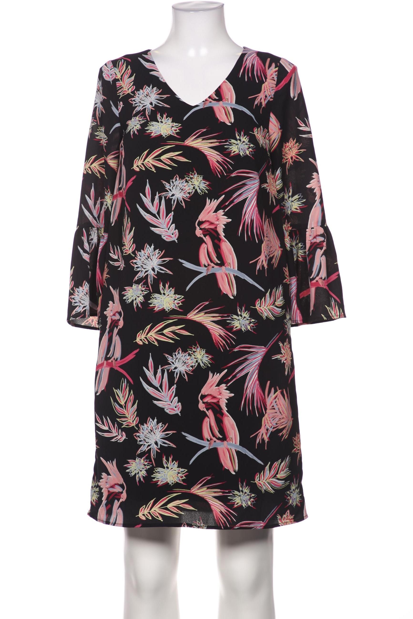 

Guido Maria Kretschmer Damen Kleid, schwarz, Gr. 36
