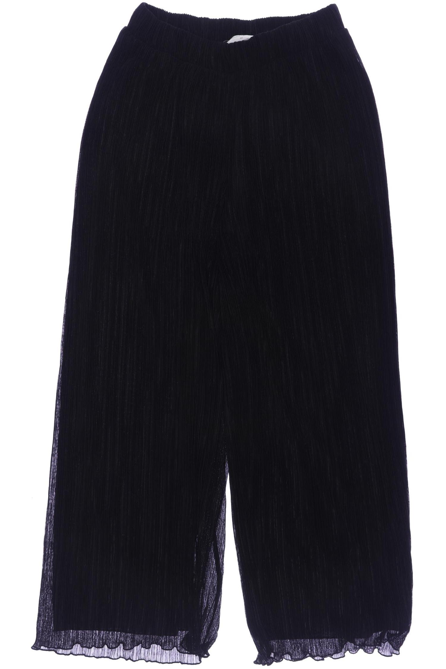 

Guido Maria Kretschmer Damen Stoffhose, schwarz, Gr. 34