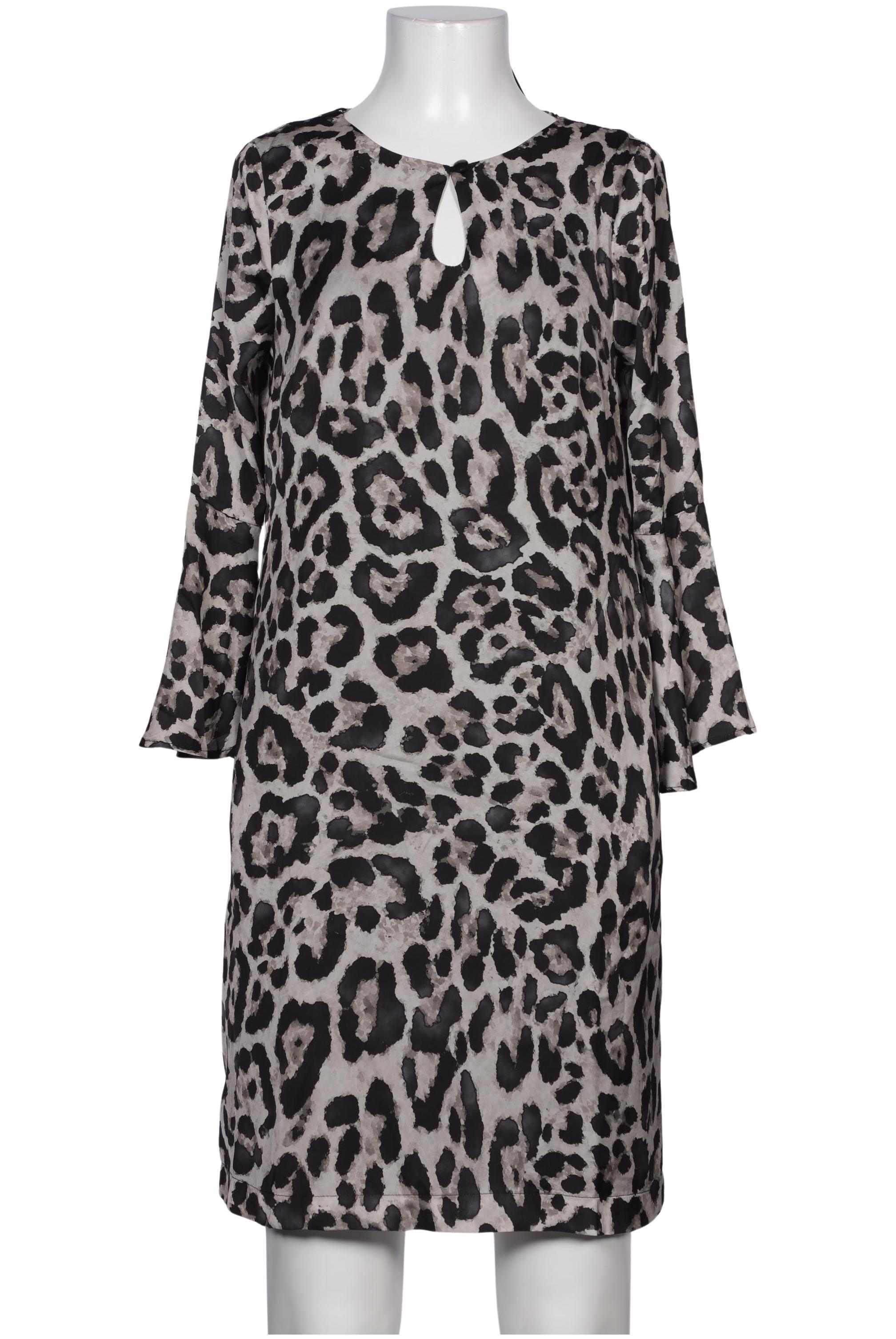 

Guido Maria Kretschmer Damen Kleid, beige, Gr. 36