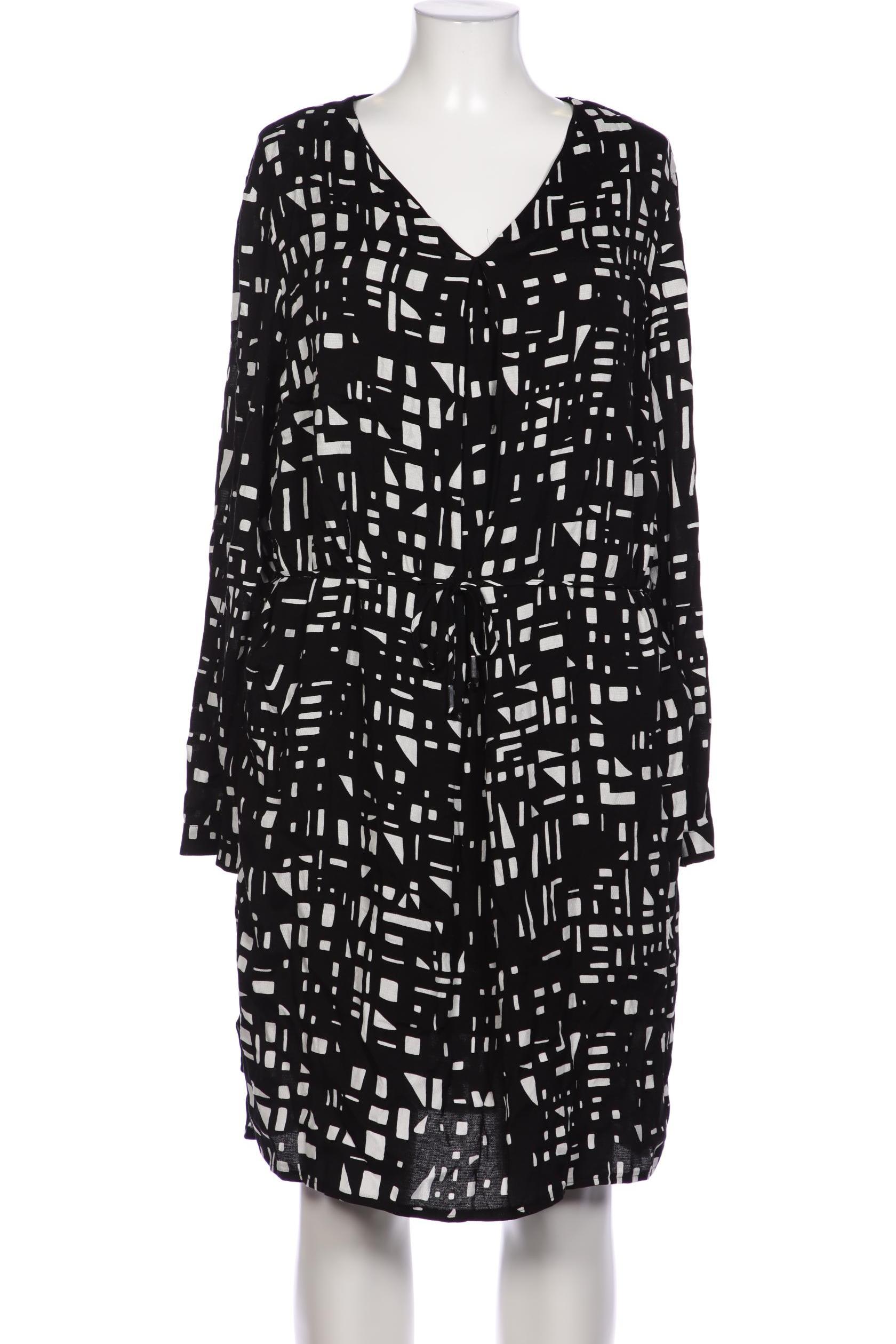 

Guido Maria Kretschmer Damen Kleid, schwarz, Gr. 46