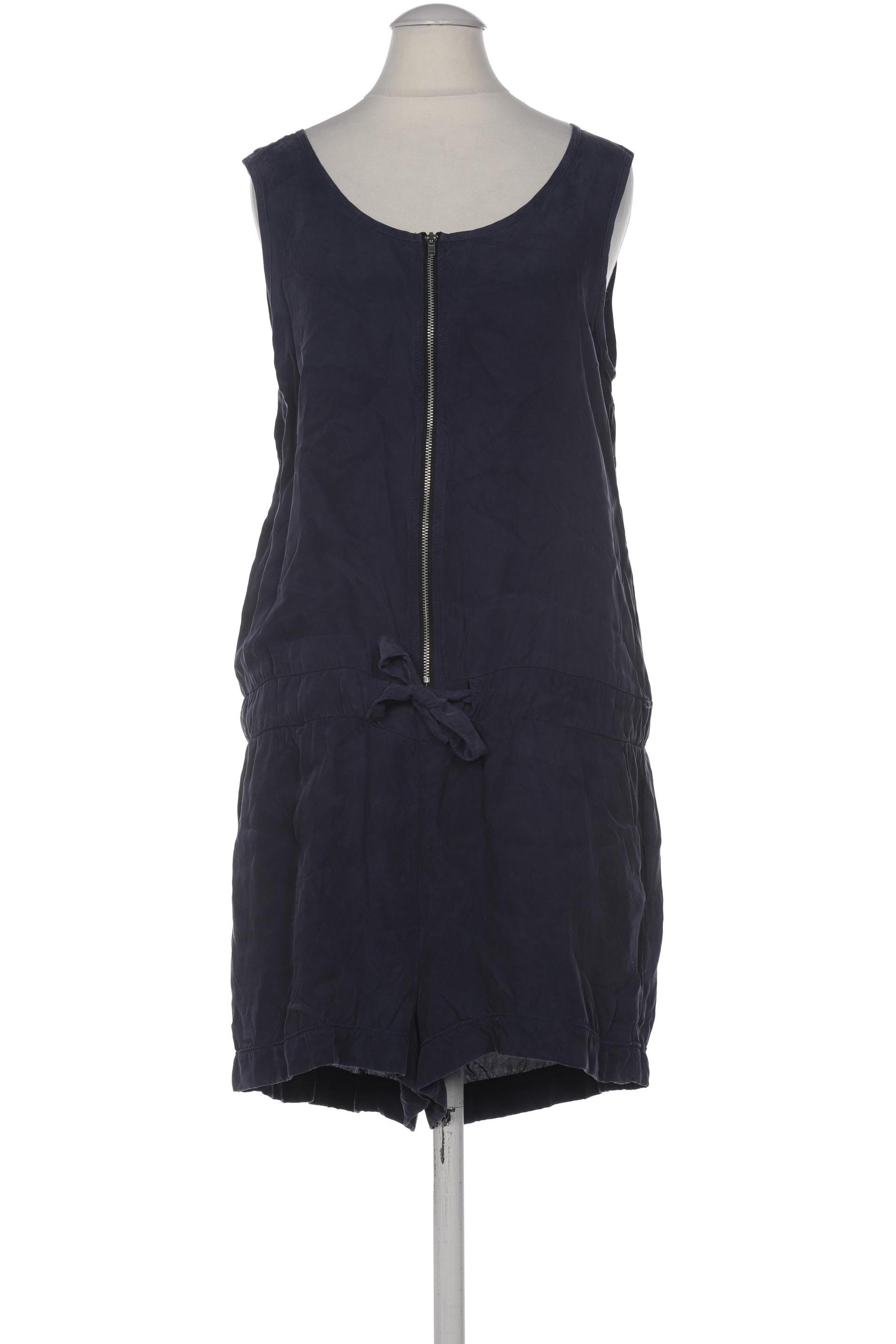 

Guido Maria Kretschmer Damen Jumpsuit/Overall, marineblau, Gr. 36