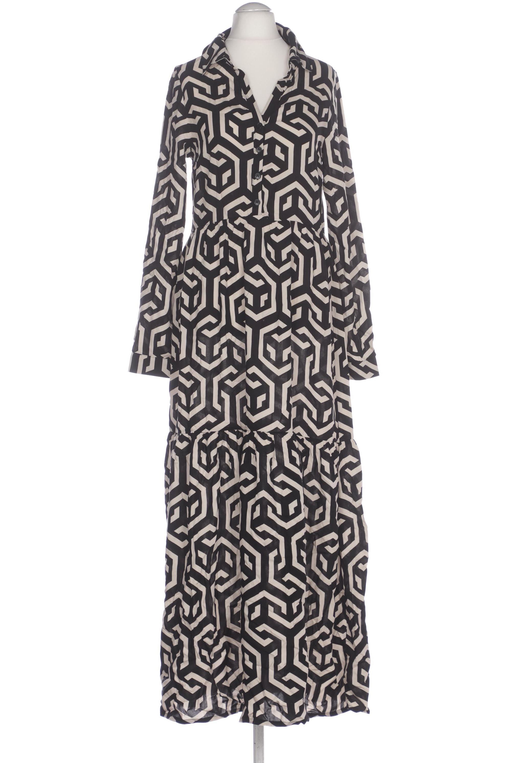 

Guido Maria Kretschmer Damen Kleid, schwarz, Gr. 36