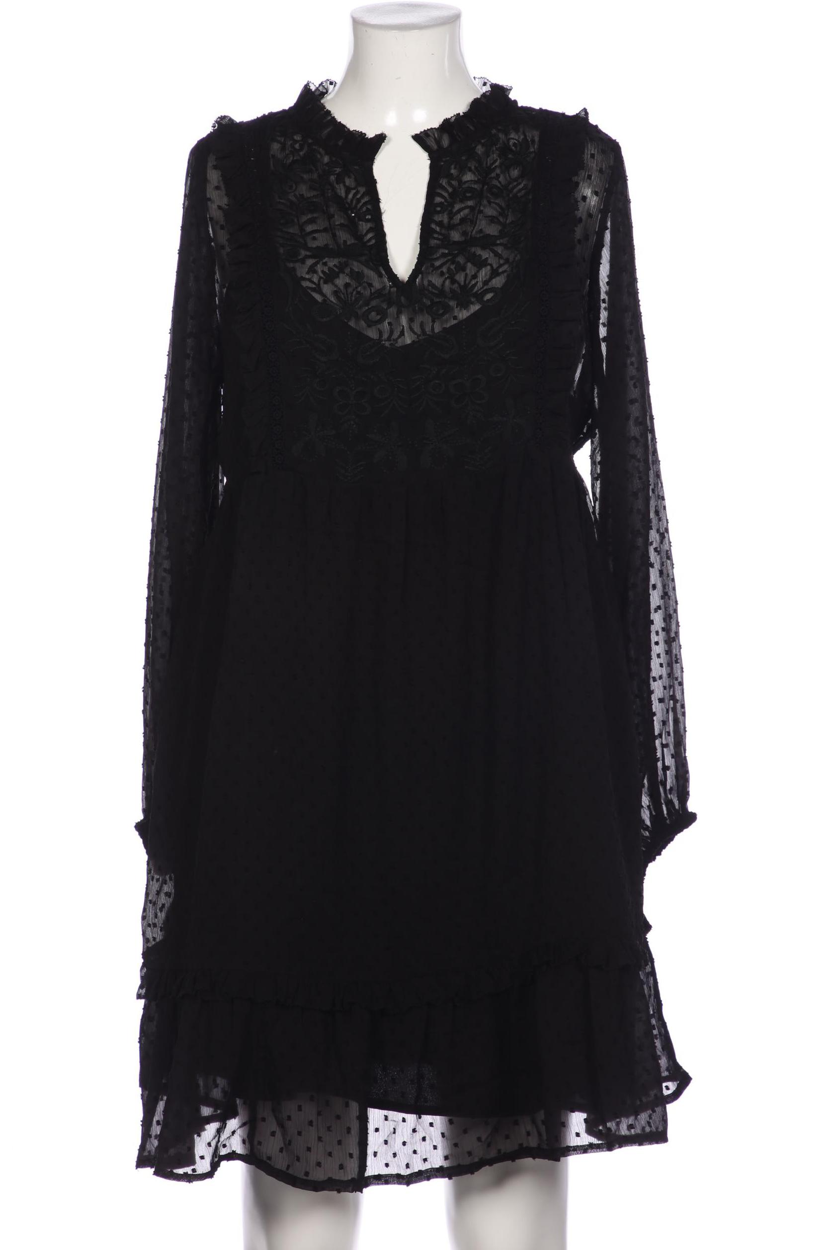 

Guido Maria Kretschmer Damen Kleid, schwarz