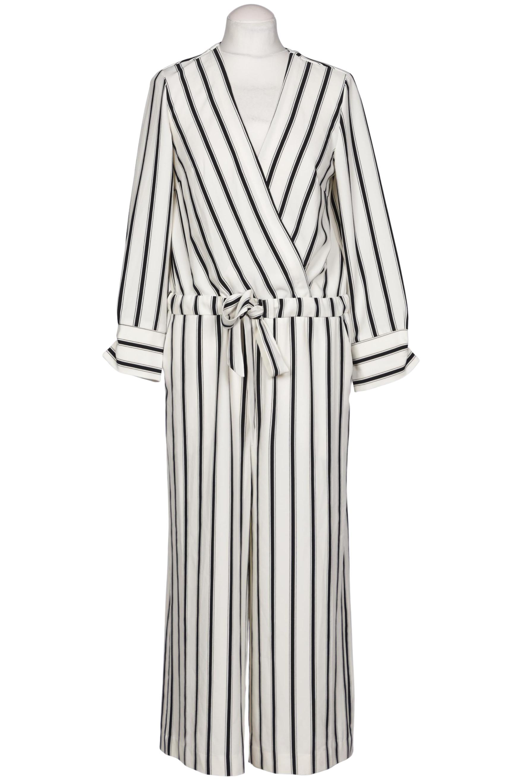 

Guido Maria Kretschmer Damen Jumpsuit/Overall, mehrfarbig, Gr. 36