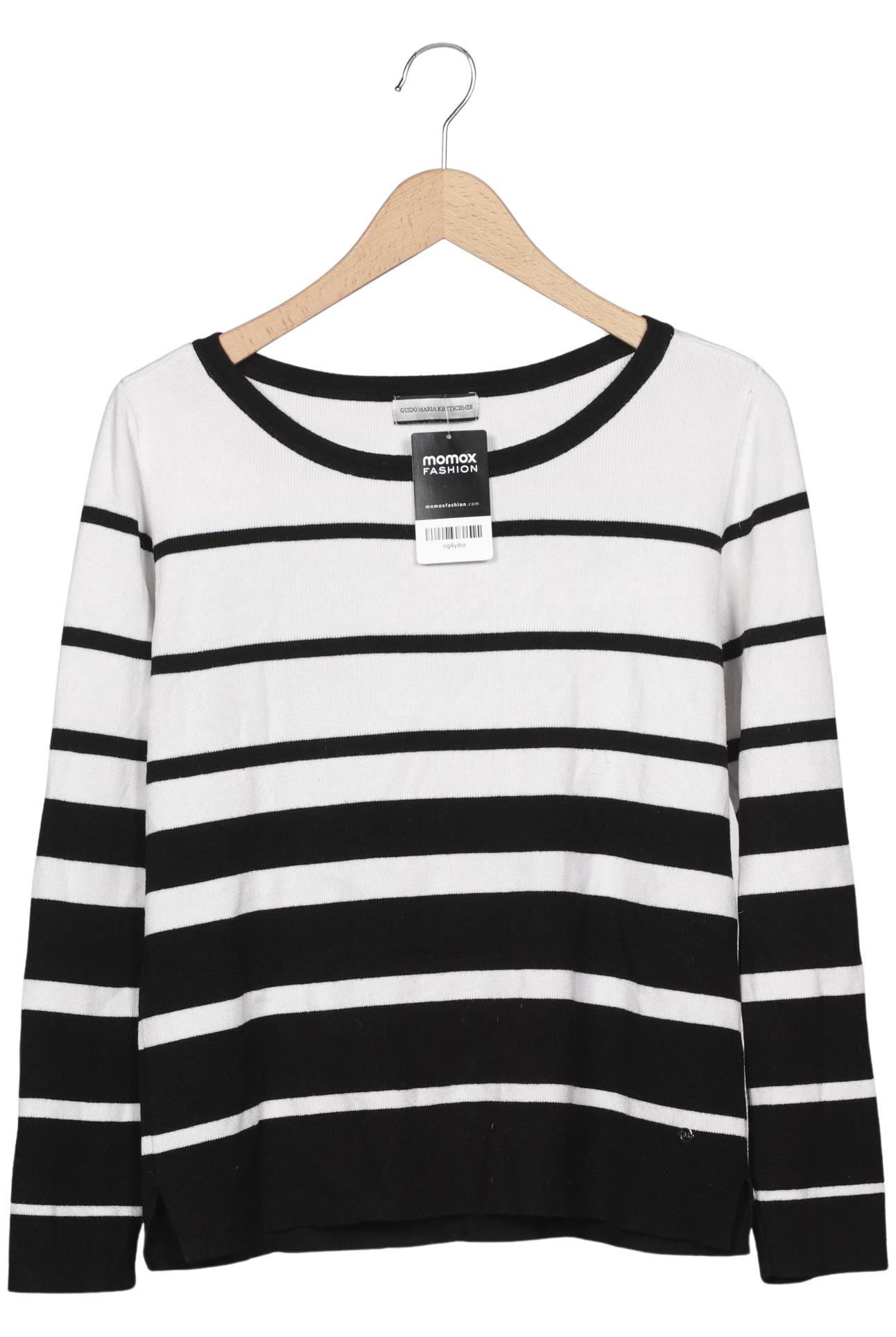 

Guido Maria Kretschmer Damen Pullover, mehrfarbig, Gr. 40