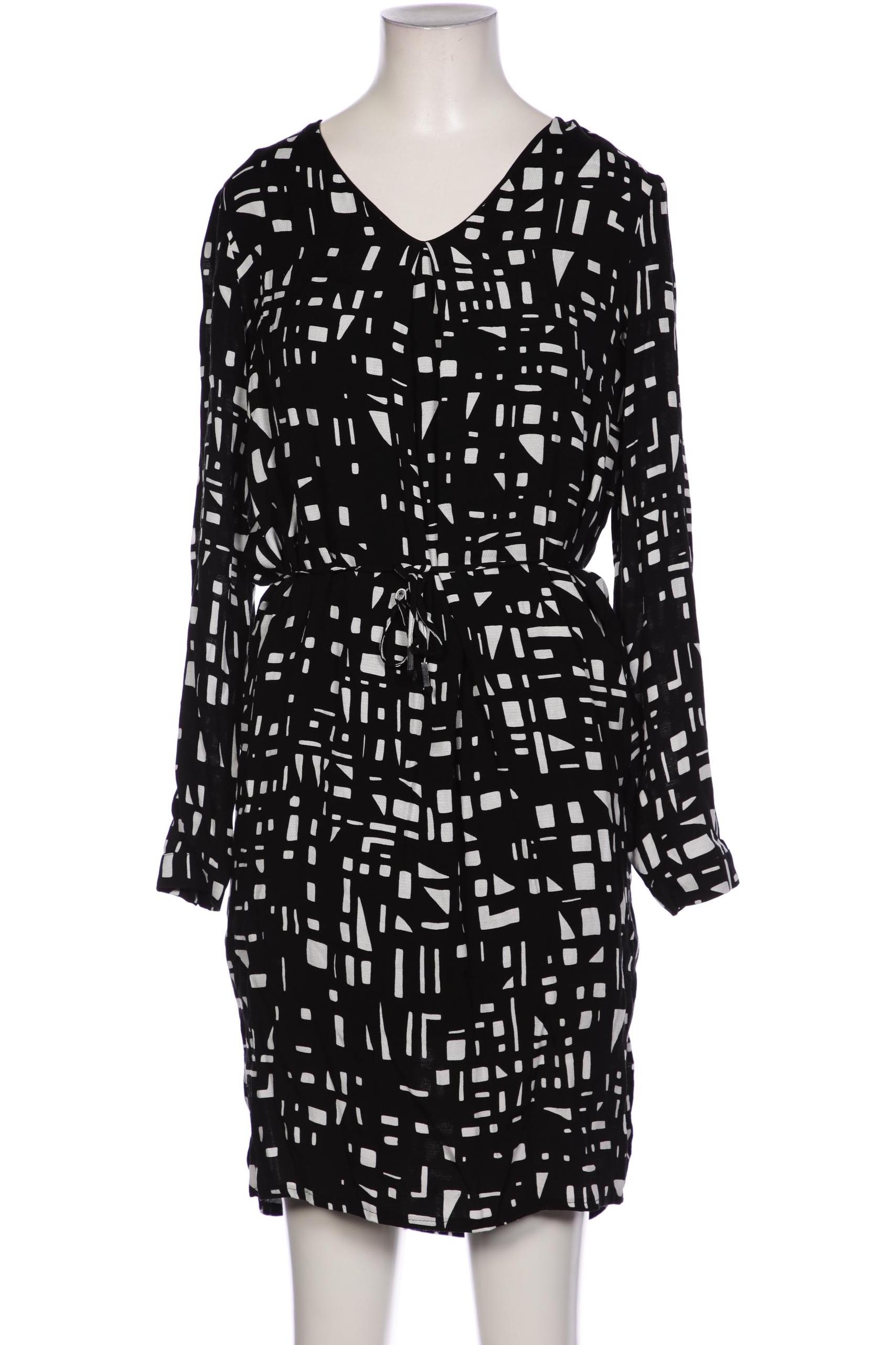 

Guido Maria Kretschmer Damen Kleid, schwarz, Gr. 34