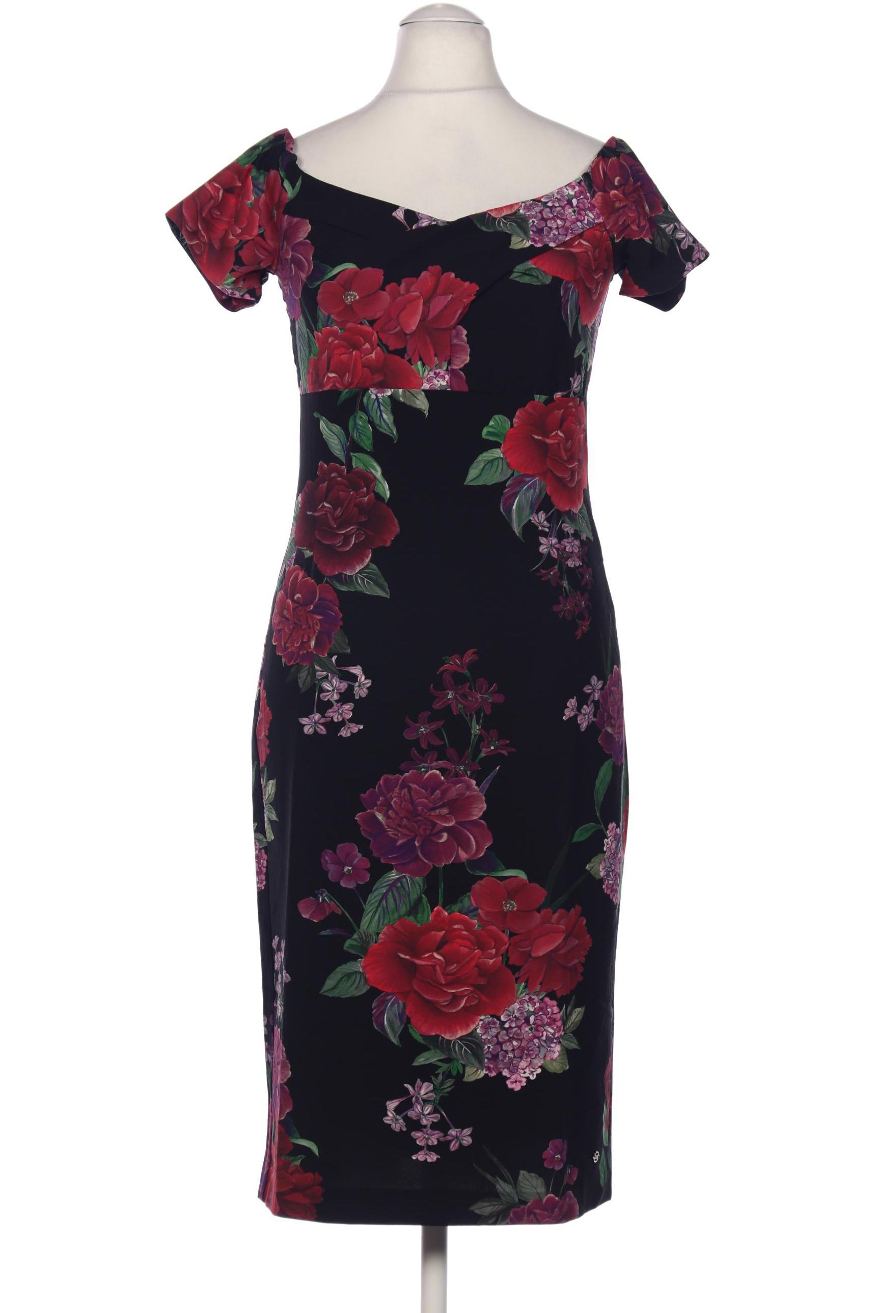 

Guido Maria Kretschmer Damen Kleid, schwarz, Gr. 36