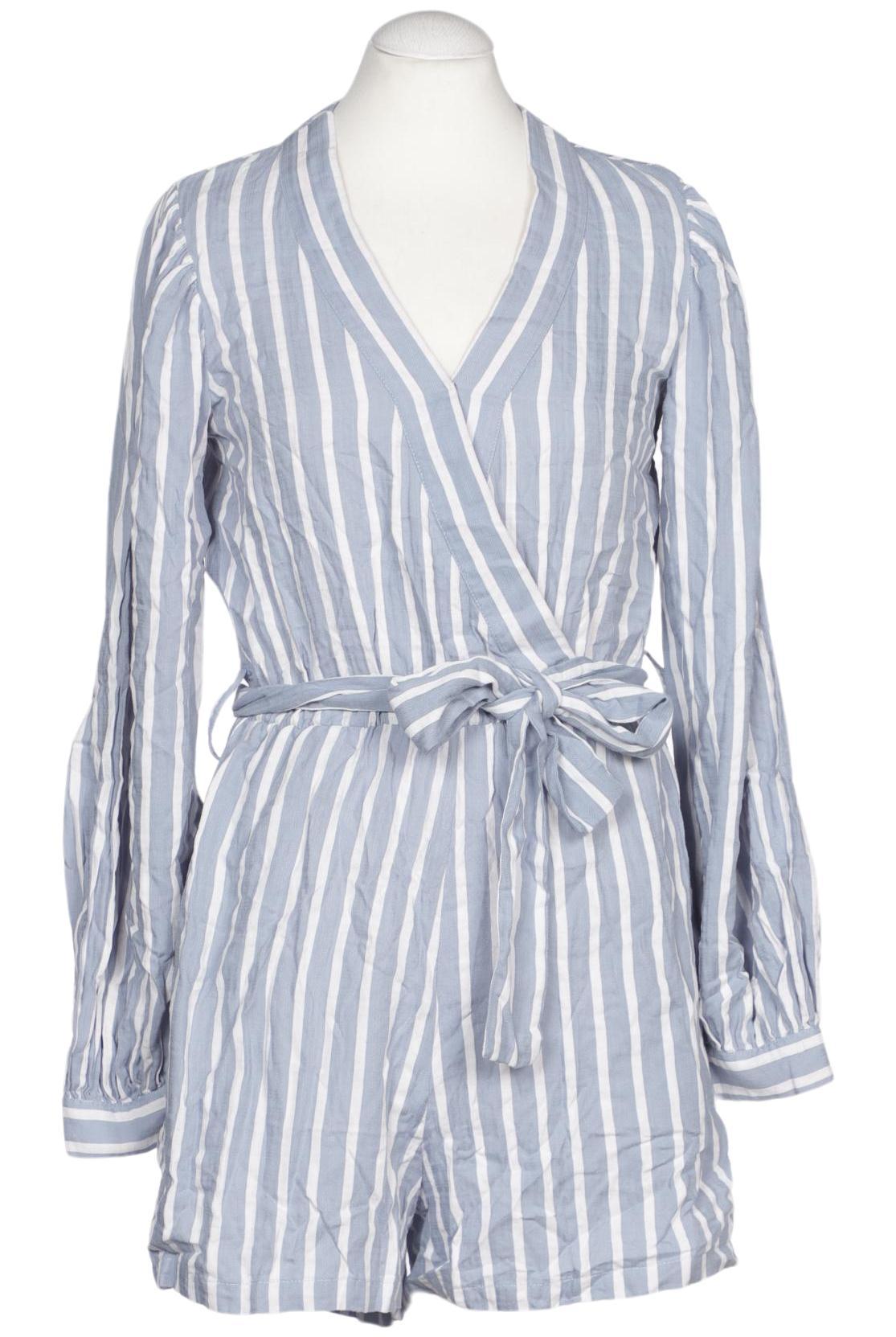 

Guido Maria Kretschmer Damen Jumpsuit/Overall, mehrfarbig, Gr. 34