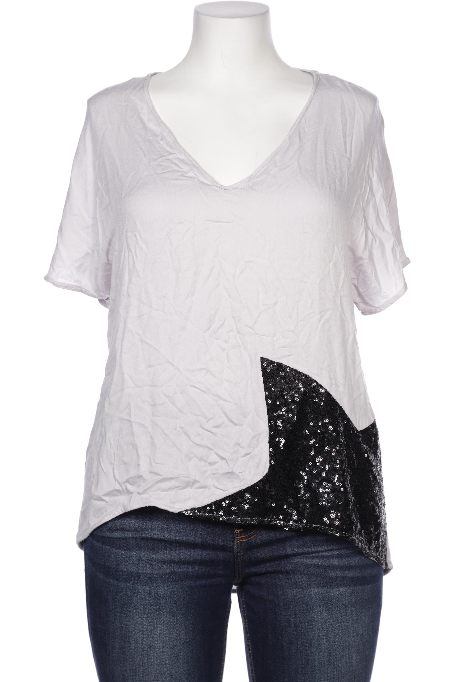 

Guido Maria Kretschmer Damen Bluse, grau