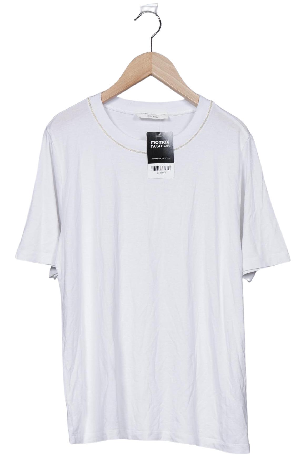 

Guido Maria Kretschmer Damen T-Shirt, weiß, Gr. 38