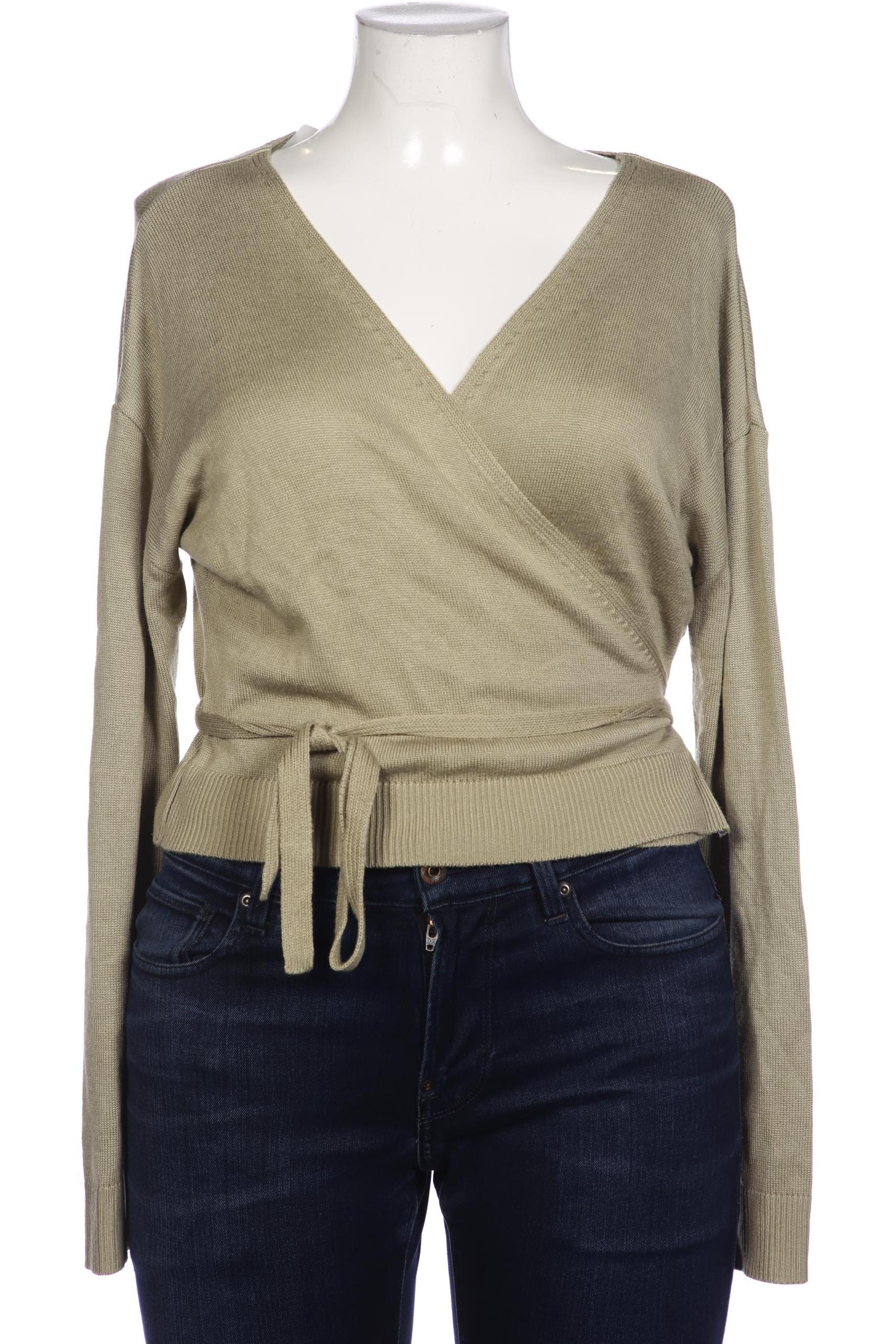 

Guido Maria Kretschmer Damen Strickjacke, grün, Gr. 42