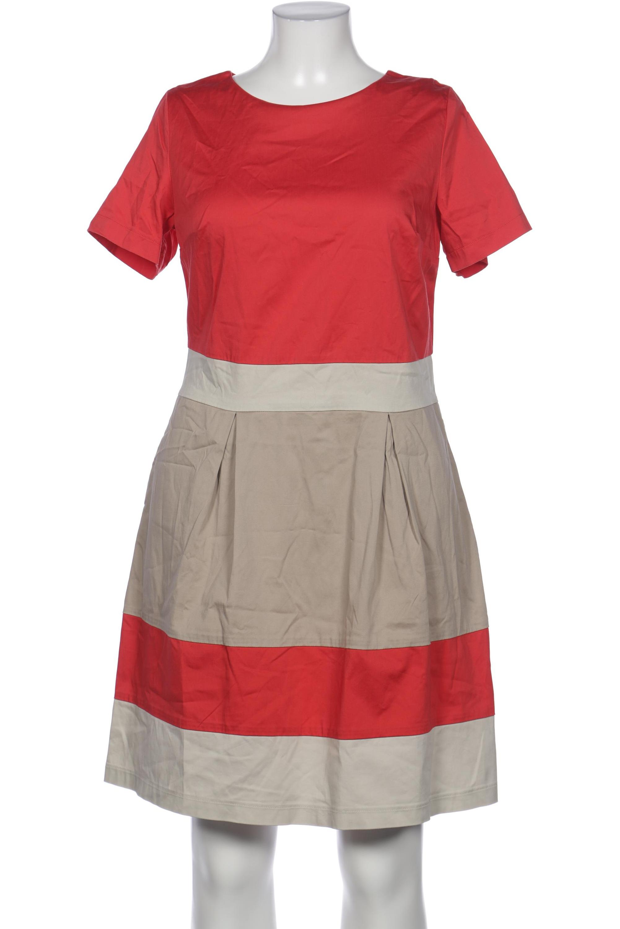 

Guido Maria Kretschmer Damen Kleid, rot, Gr. 42