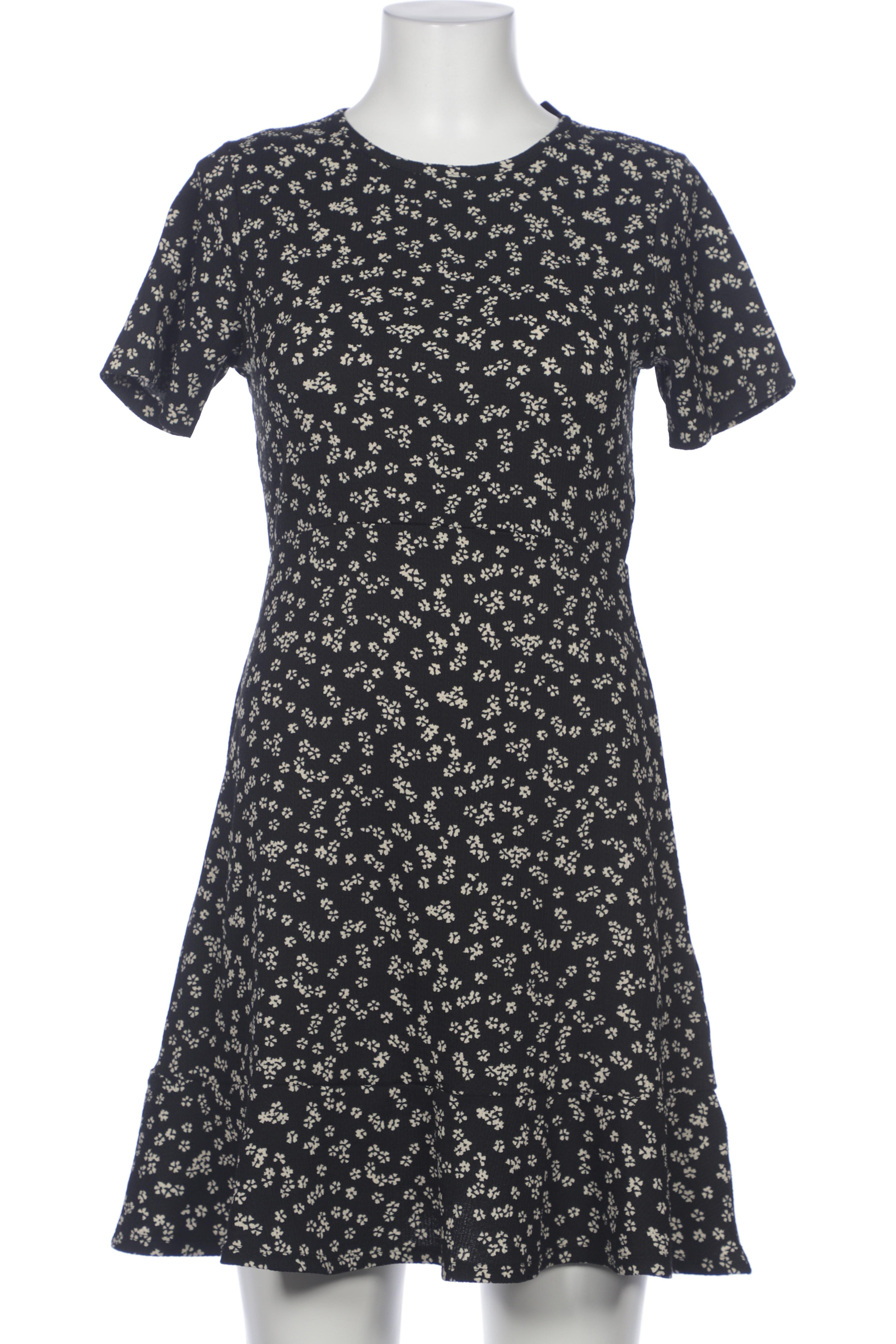 

Guido Maria Kretschmer Damen Kleid, schwarz, Gr. 38