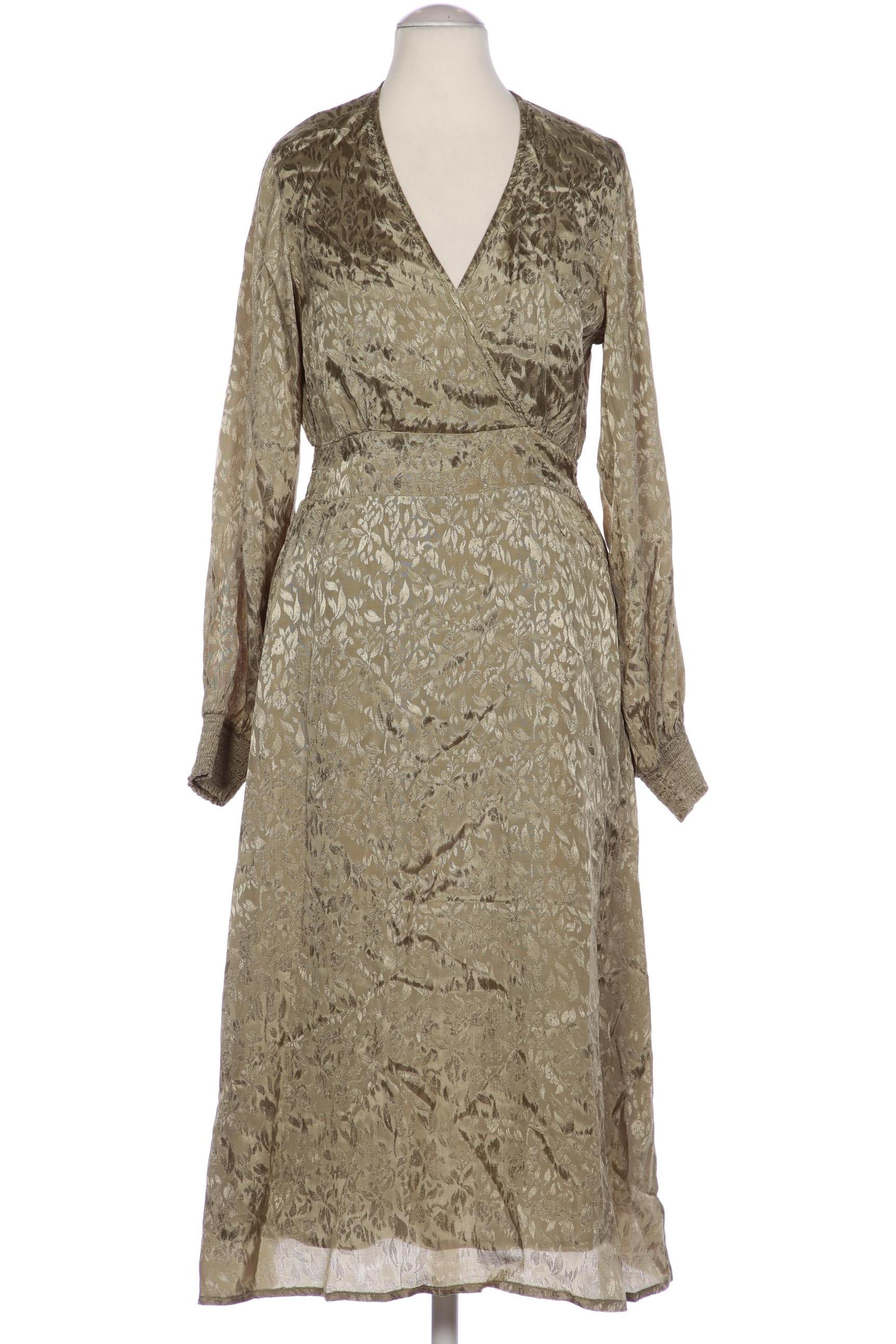 

Guido Maria Kretschmer Damen Kleid, hellgrün, Gr. 34