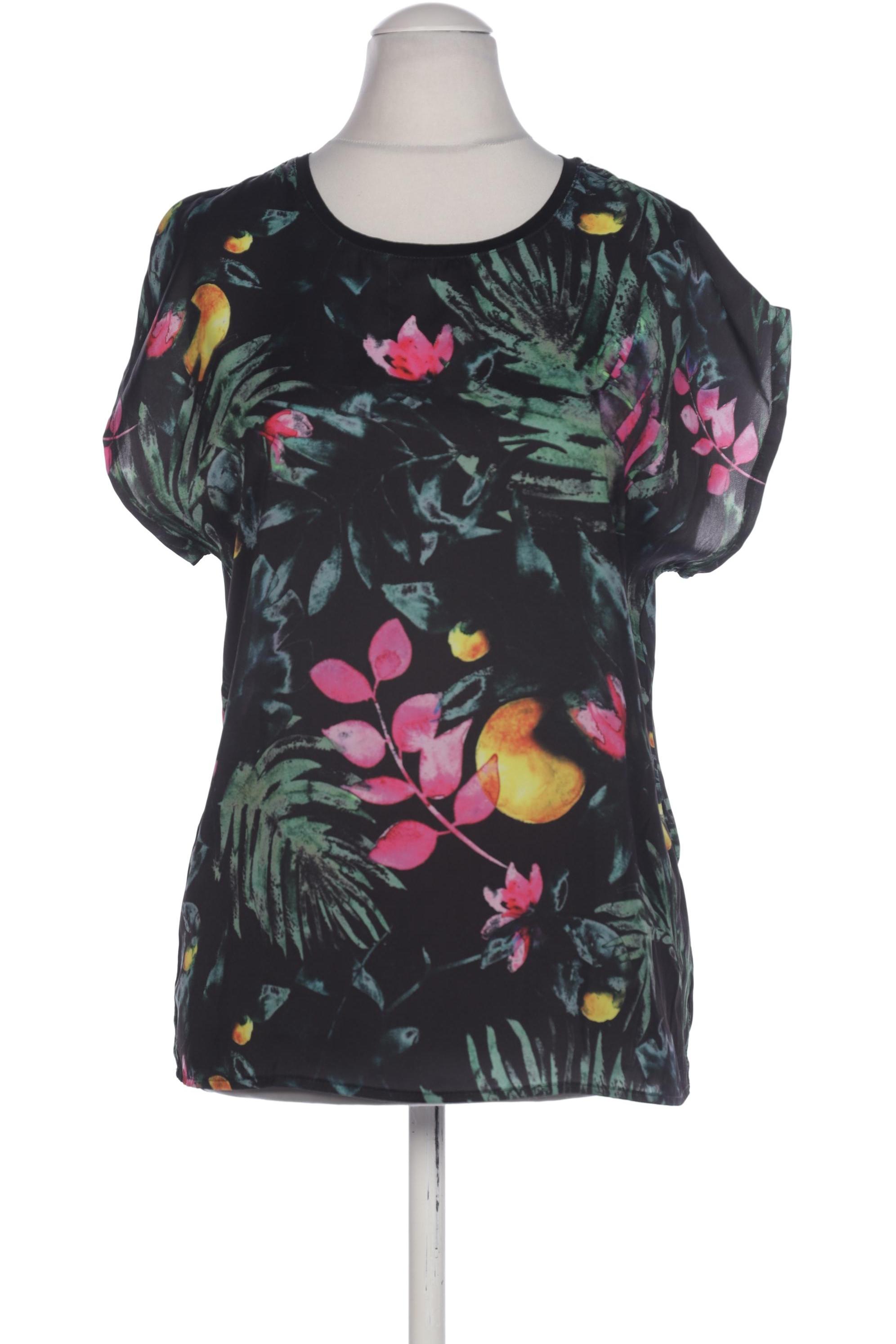 

Guido Maria Kretschmer Damen Bluse, schwarz, Gr. 36