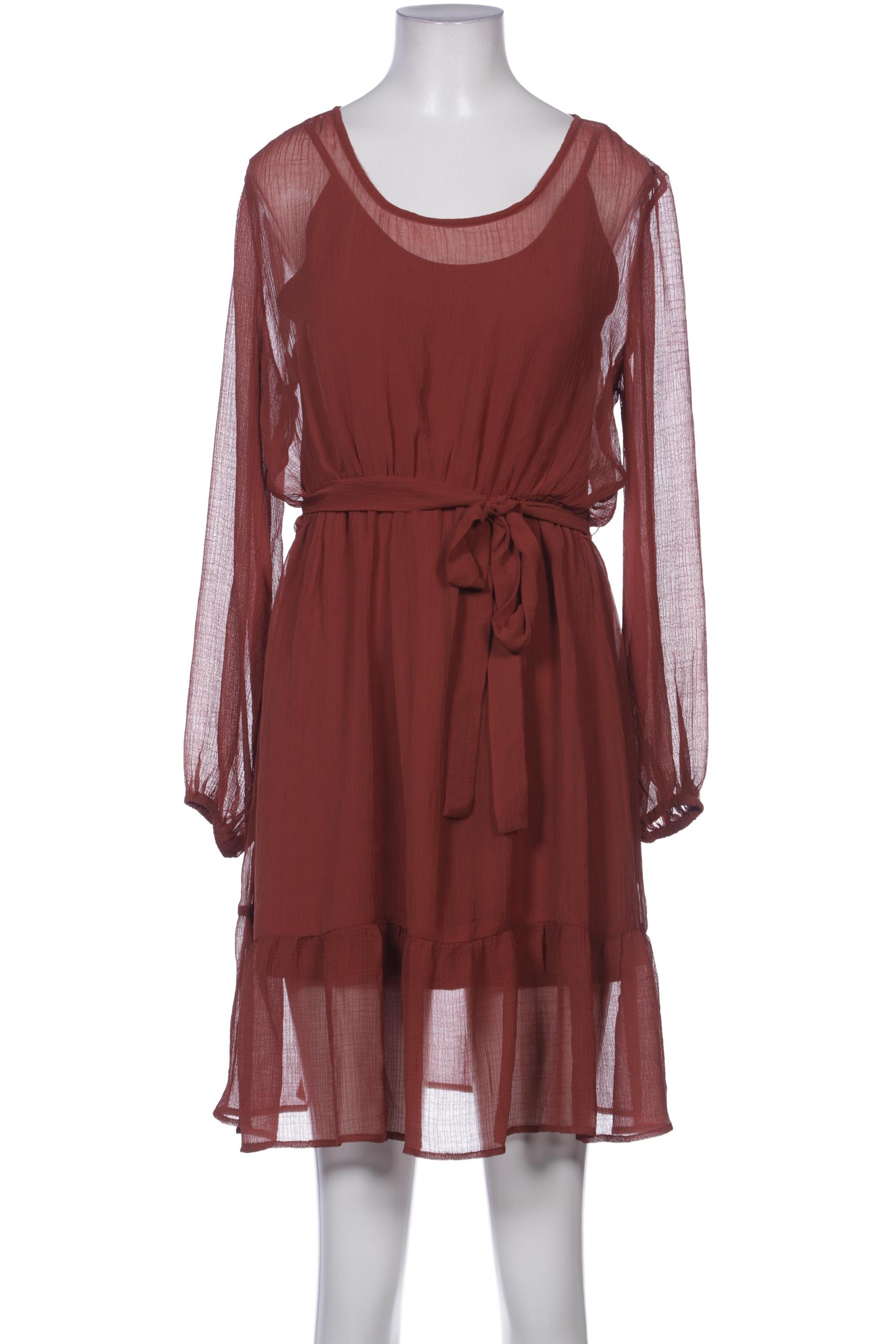 

Guido Maria Kretschmer Damen Kleid, rot, Gr. 36