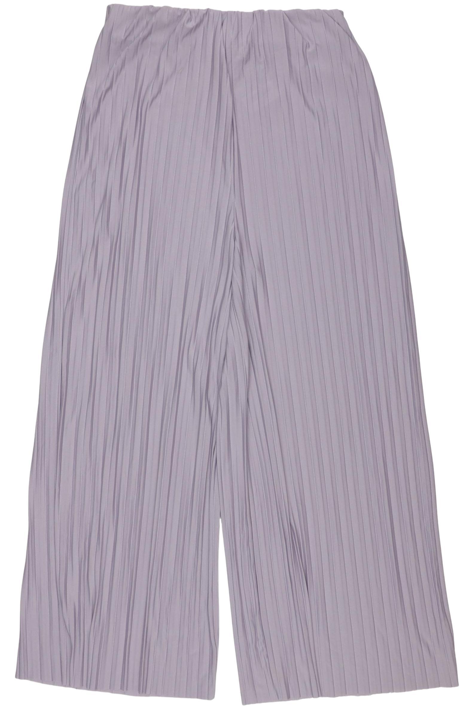 

Guido Maria Kretschmer Damen Stoffhose, flieder, Gr. 36