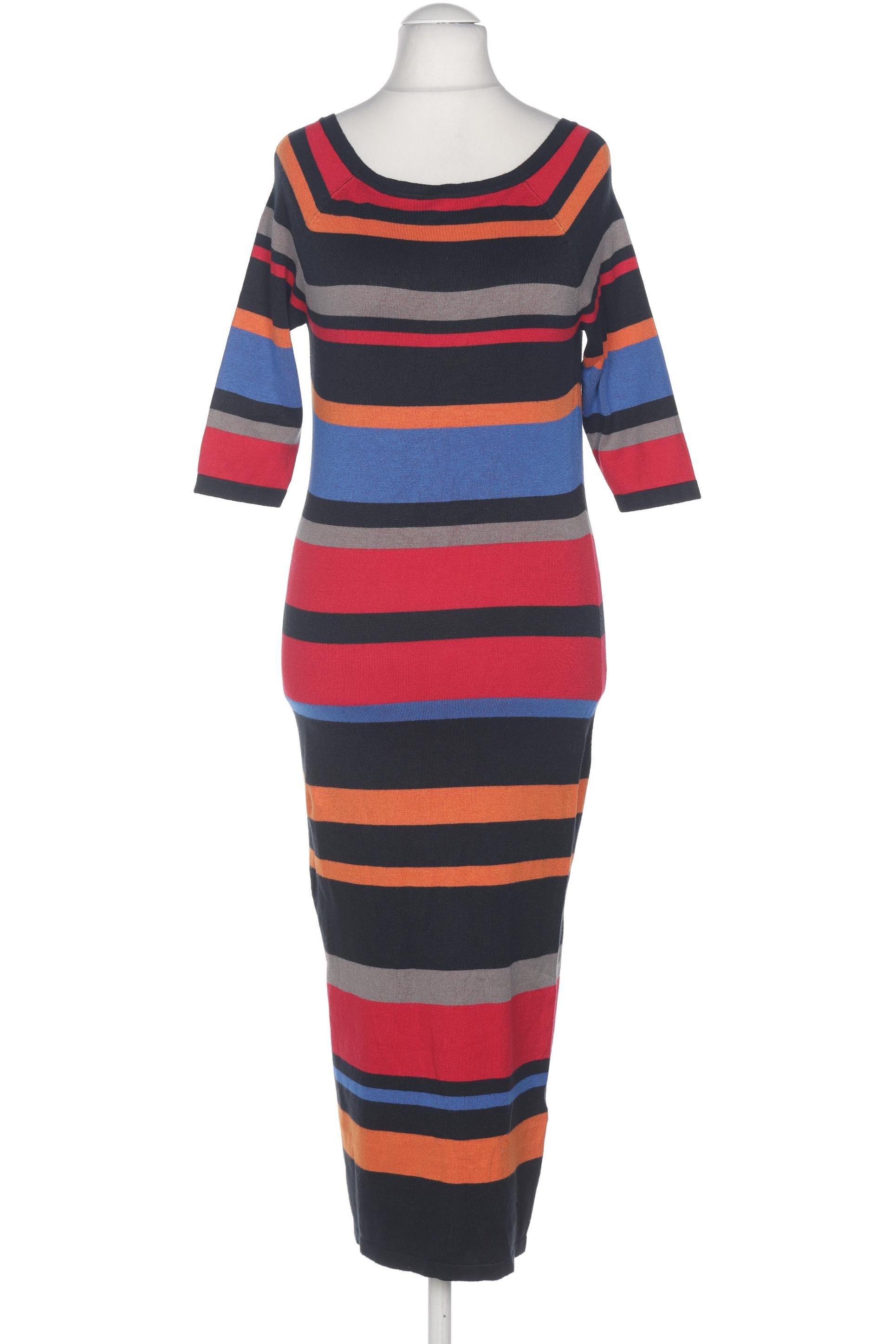 

Guido Maria Kretschmer Damen Kleid, schwarz