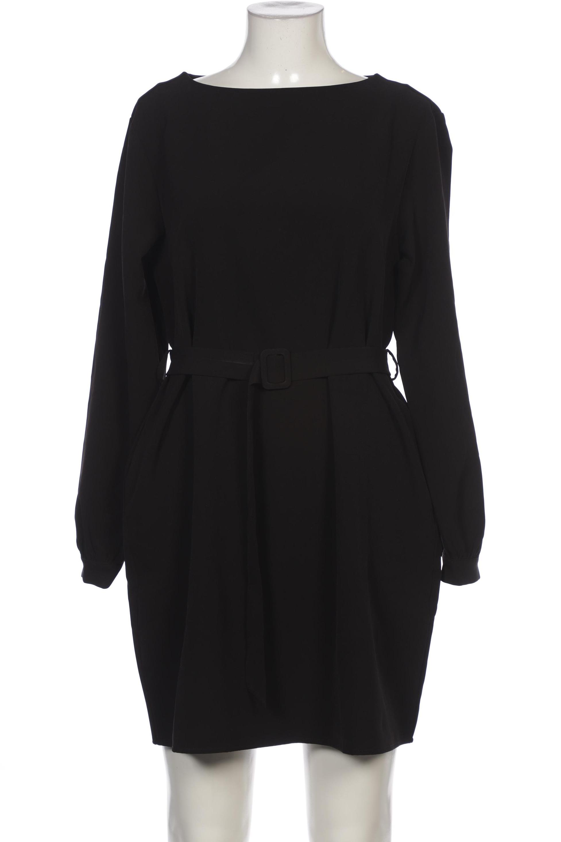 

Guido Maria Kretschmer Damen Kleid, schwarz